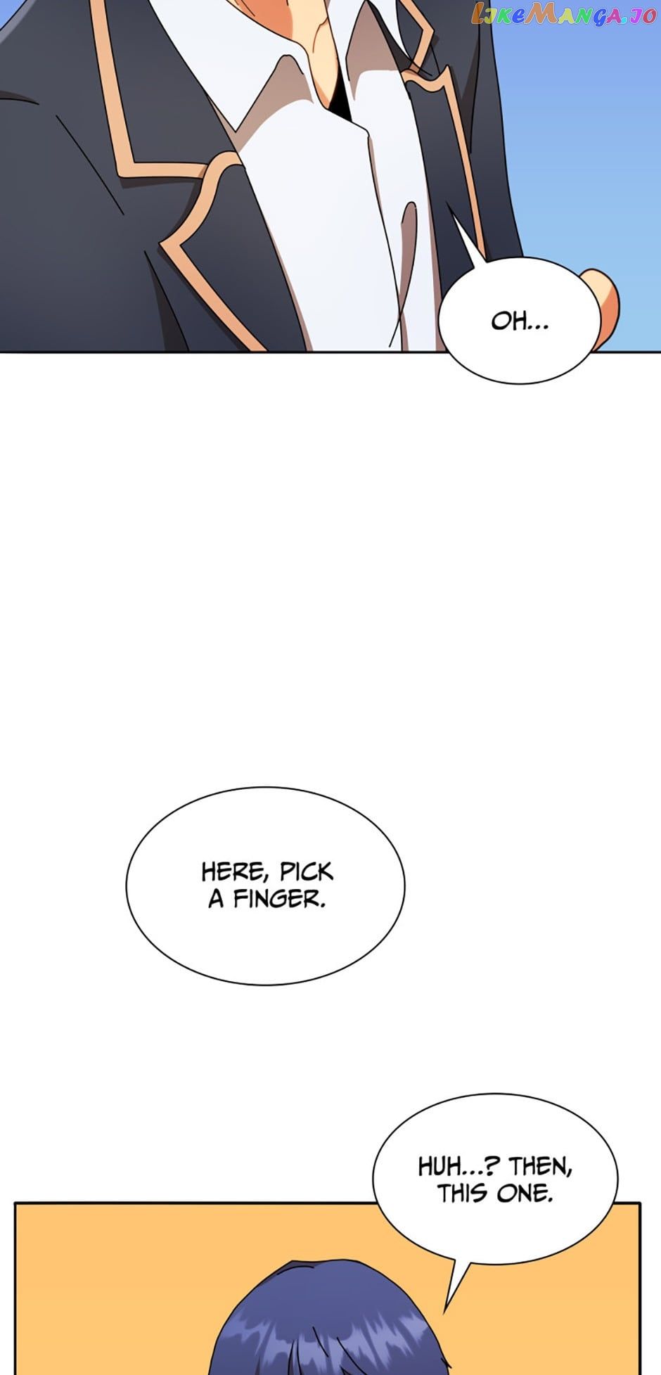 Necromancer Academy and the Genius Summoner chapter 57 page 56