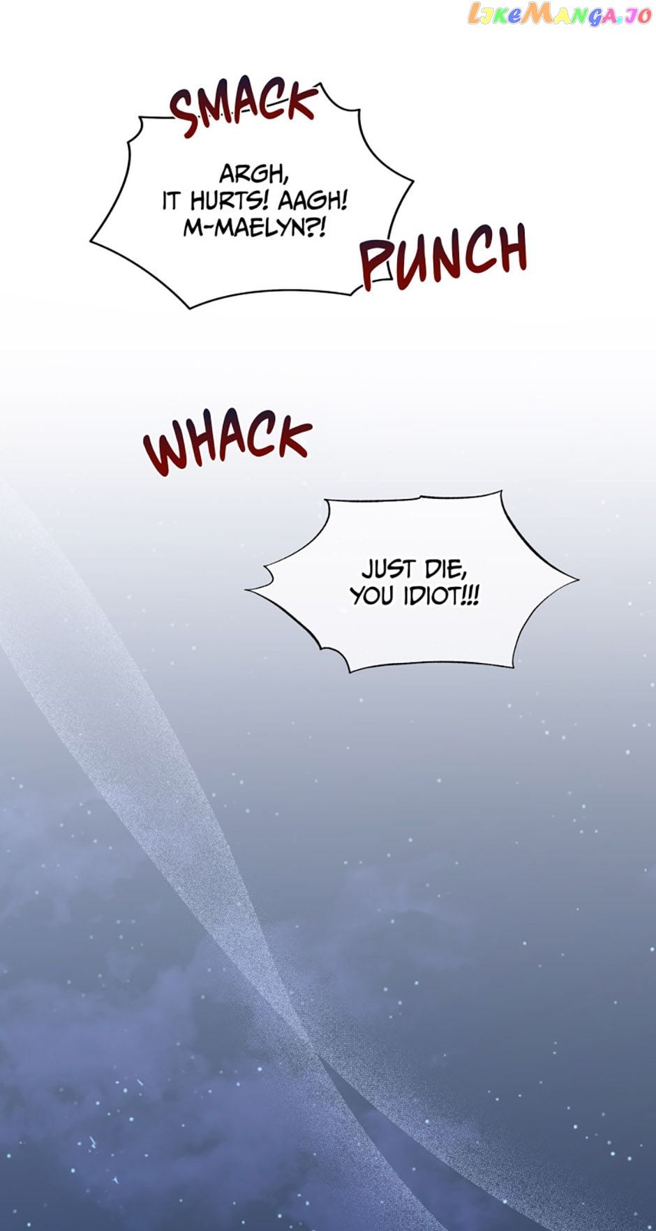 Necromancer Academy and the Genius Summoner chapter 57 page 60