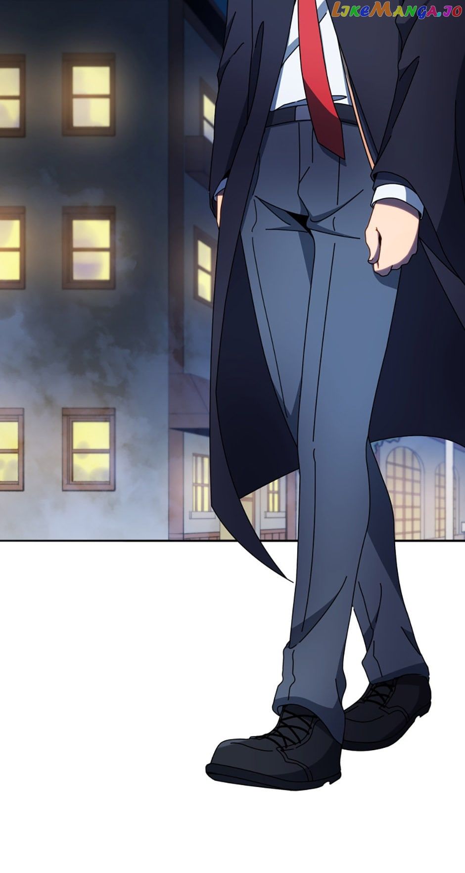 Necromancer Academy and the Genius Summoner chapter 57 page 62