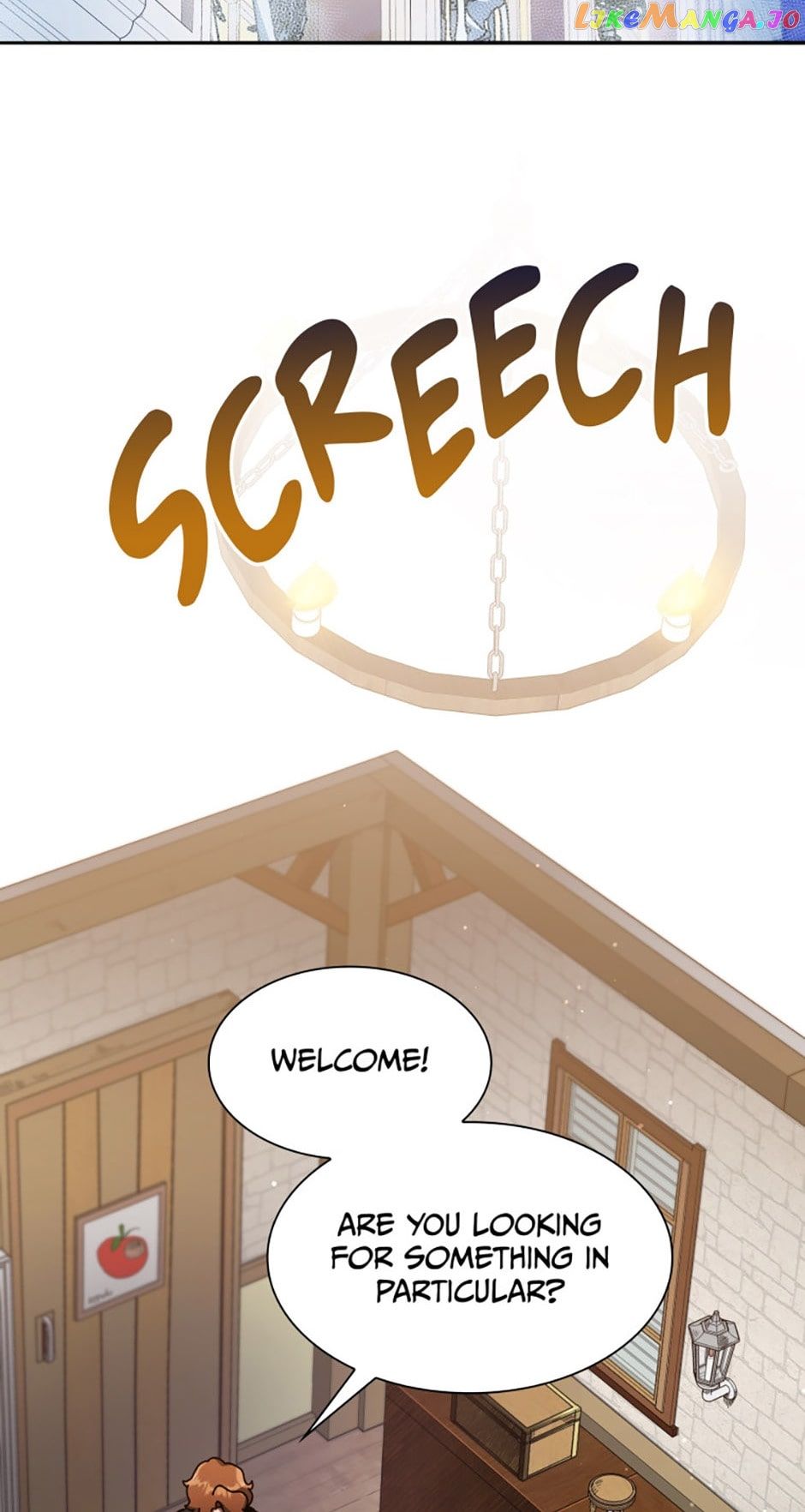 Necromancer Academy and the Genius Summoner chapter 57 page 65