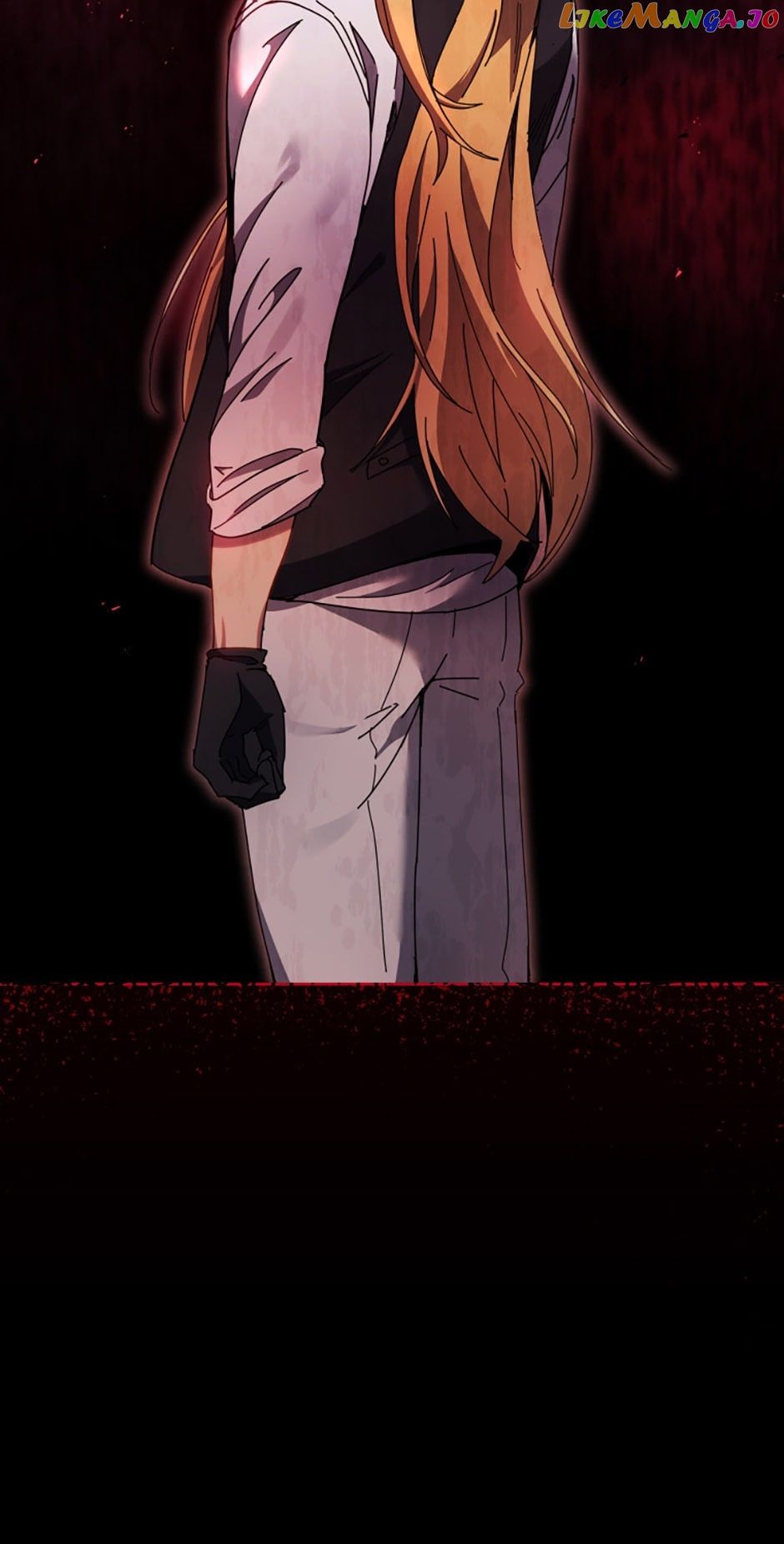 Necromancer Academy and the Genius Summoner chapter 57 page 7