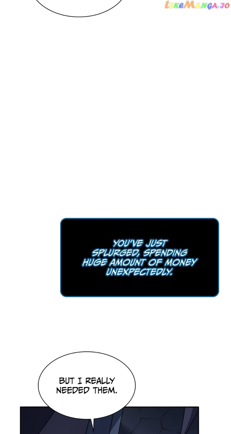 Necromancer Academy and the Genius Summoner chapter 57 page 79