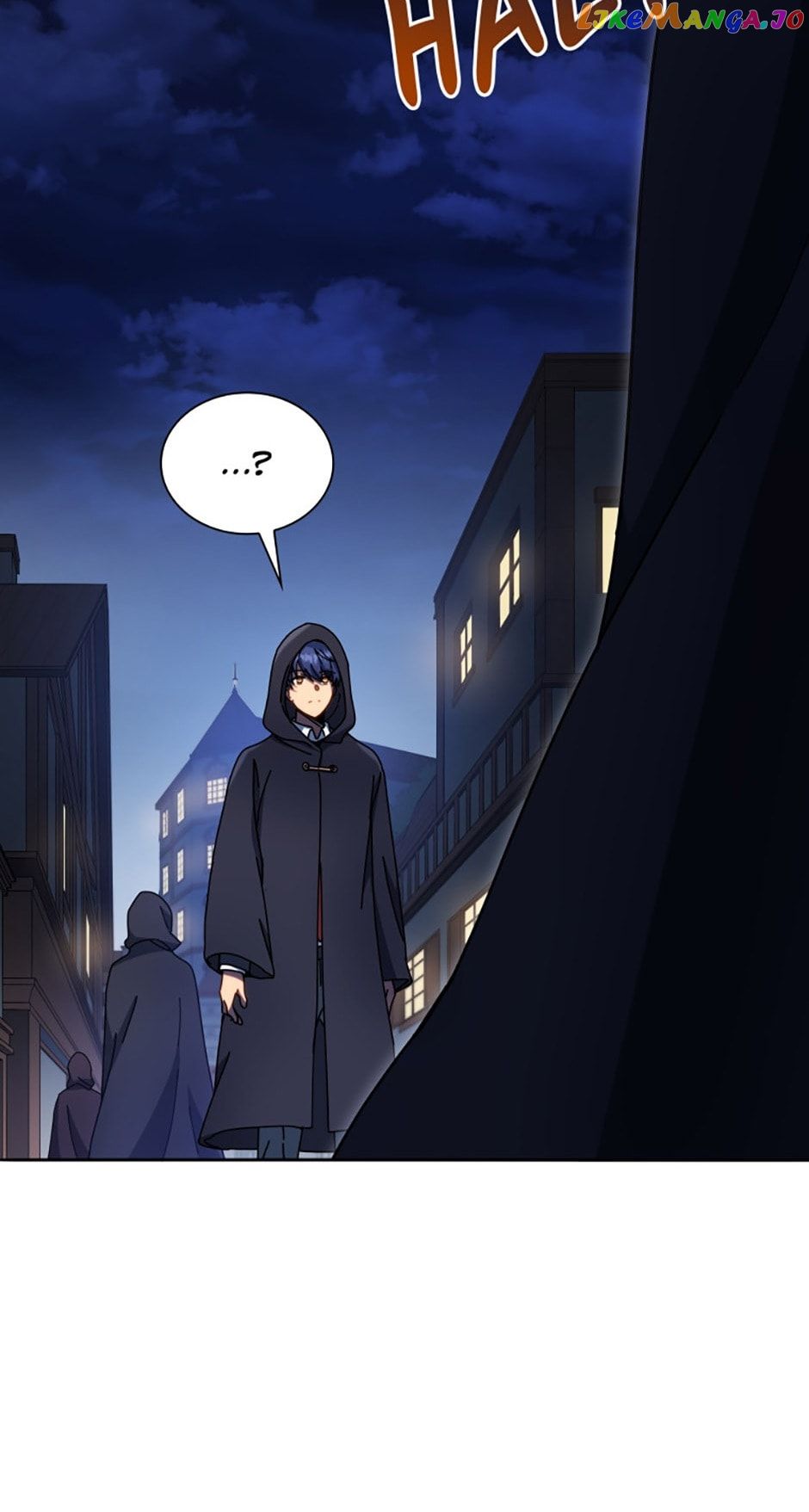 Necromancer Academy and the Genius Summoner chapter 57 page 82