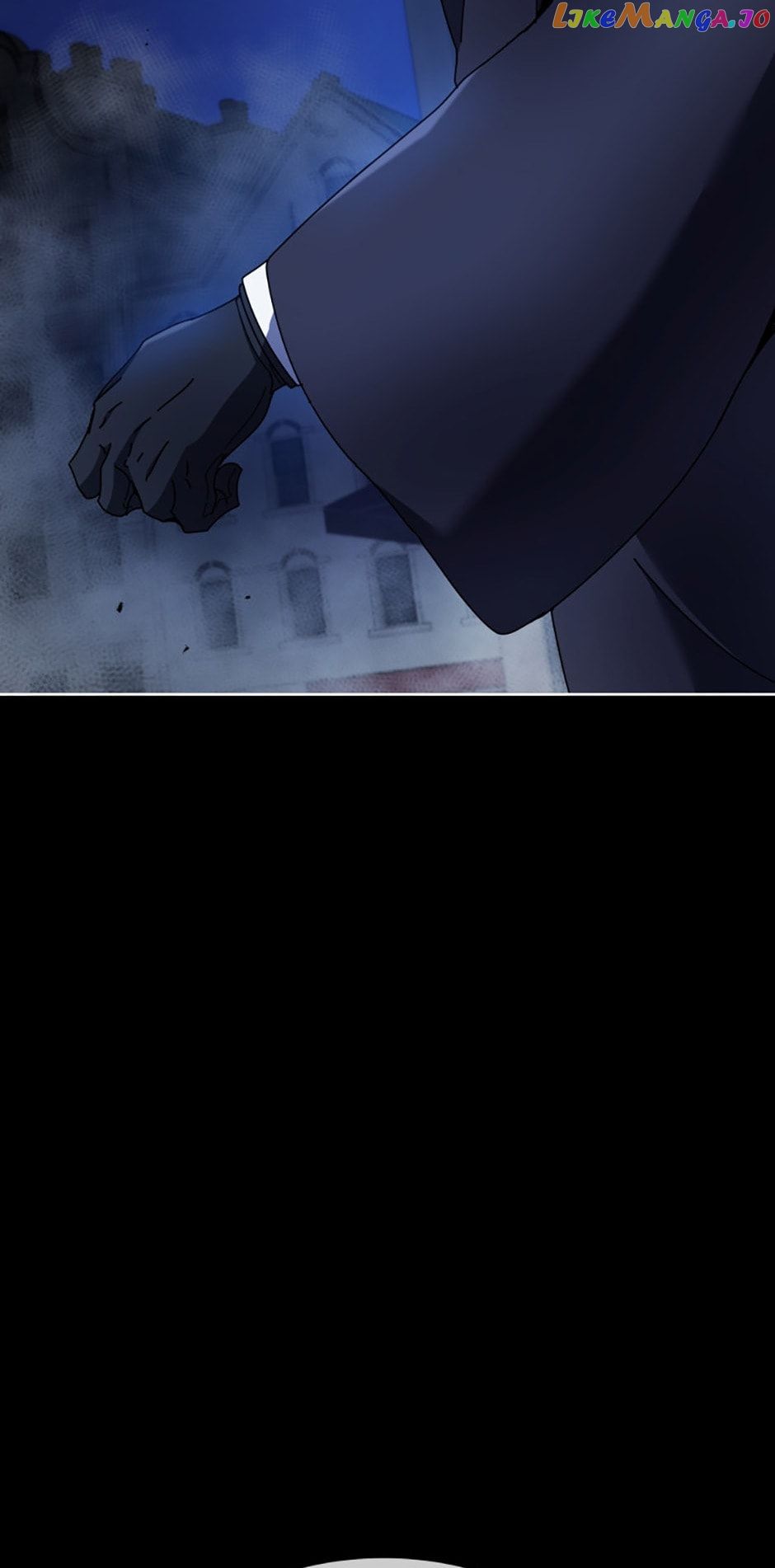 Necromancer Academy and the Genius Summoner chapter 57 page 85