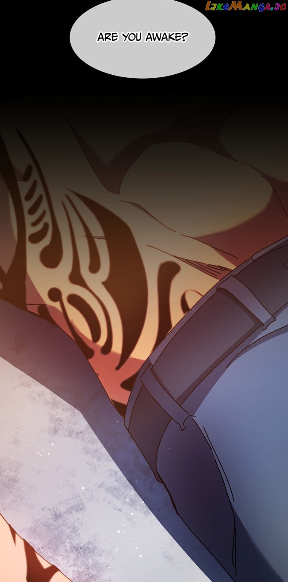 Necromancer Academy and the Genius Summoner chapter 57 page 86