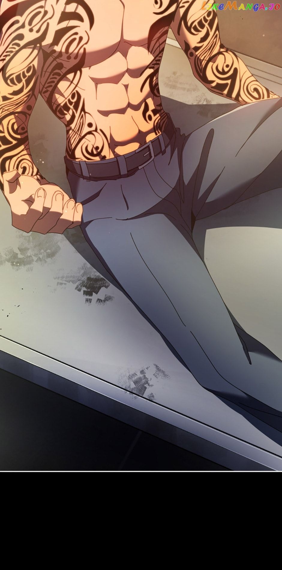 Necromancer Academy and the Genius Summoner chapter 57 page 89