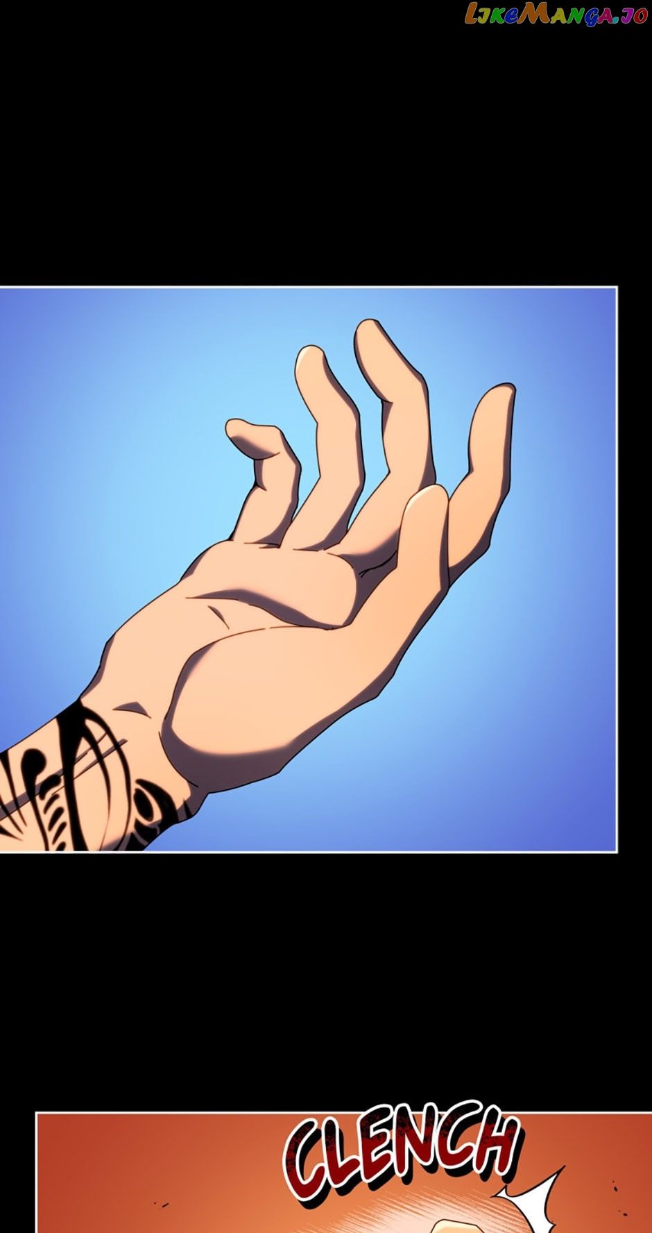 Necromancer Academy and the Genius Summoner chapter 58 page 15