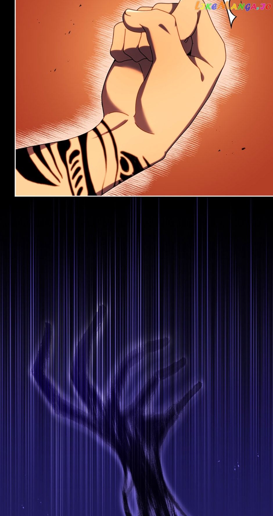 Necromancer Academy and the Genius Summoner chapter 58 page 16