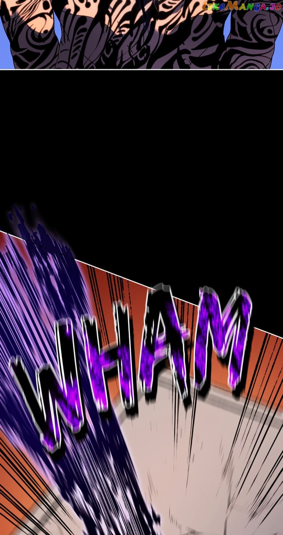 Necromancer Academy and the Genius Summoner chapter 58 page 18