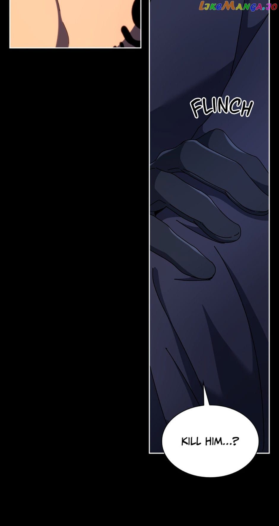 Necromancer Academy and the Genius Summoner chapter 58 page 22