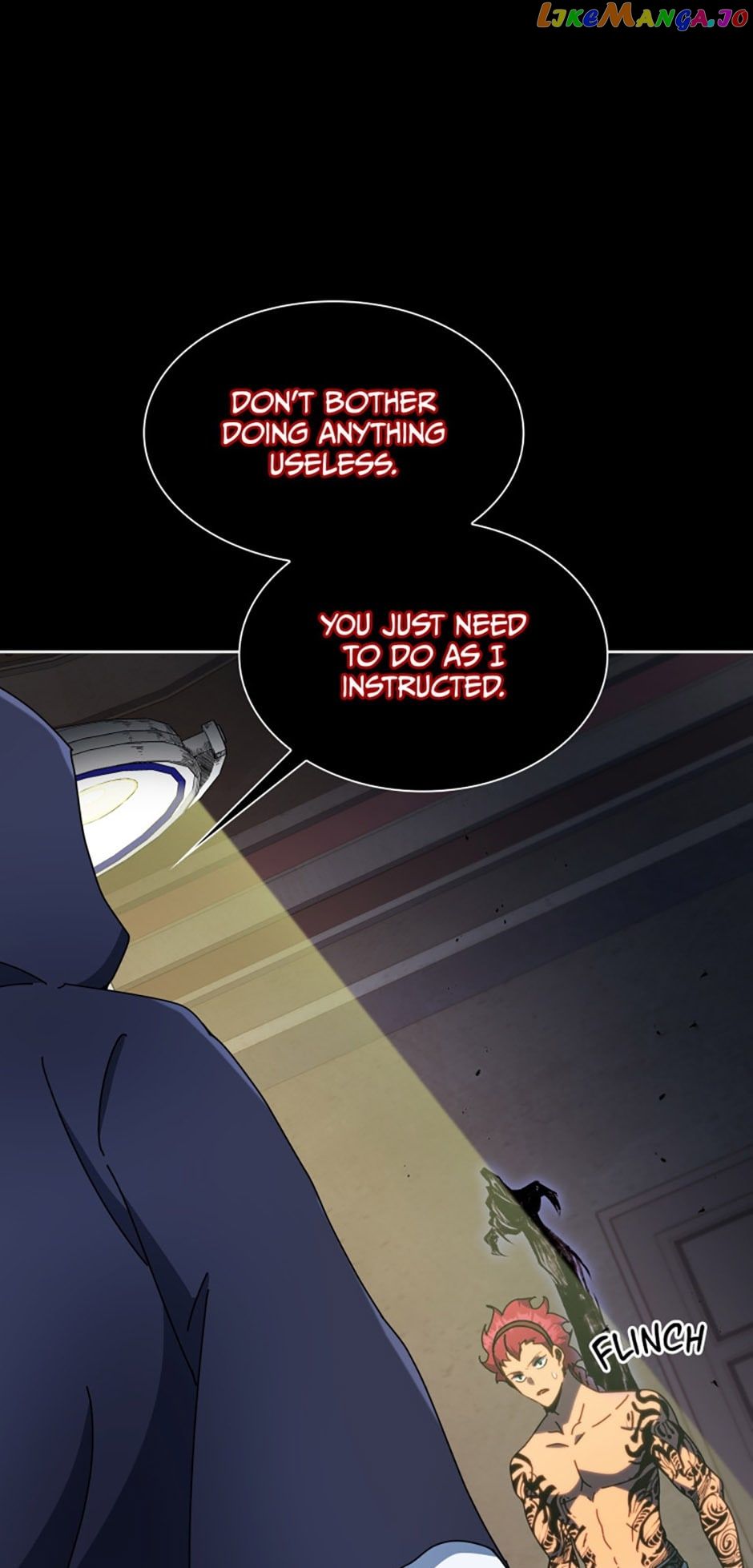 Necromancer Academy and the Genius Summoner chapter 58 page 23