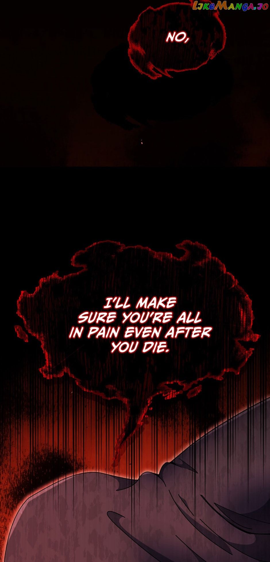 Necromancer Academy and the Genius Summoner chapter 58 page 26