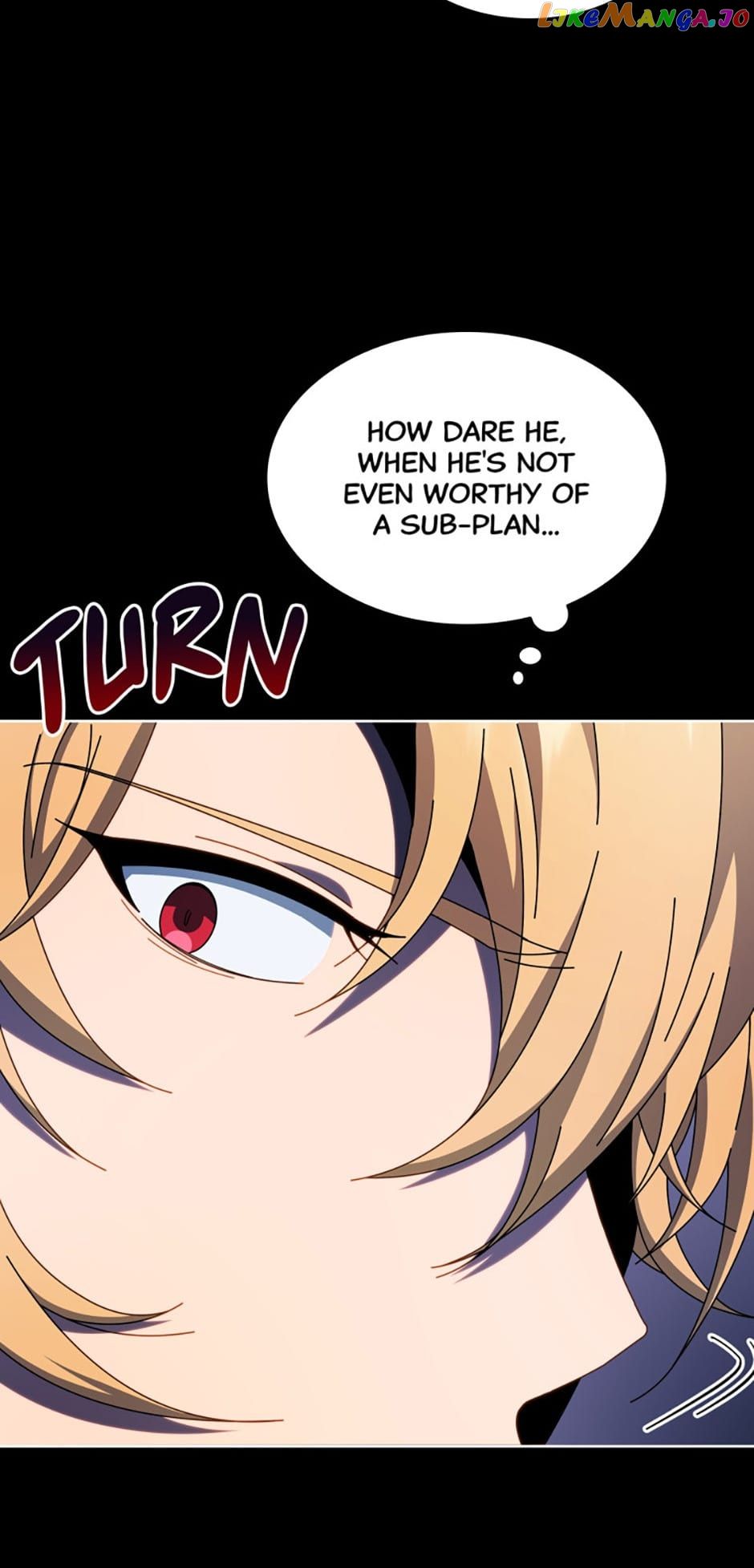 Necromancer Academy and the Genius Summoner chapter 58 page 29