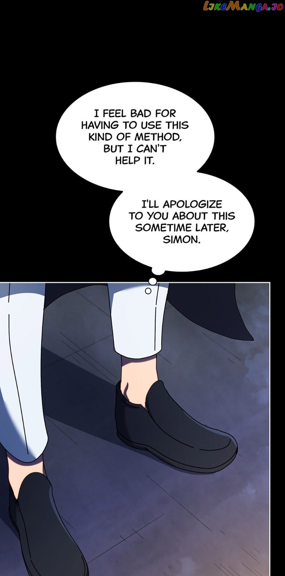 Necromancer Academy and the Genius Summoner chapter 58 page 30