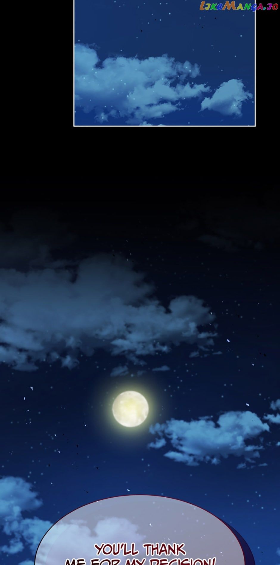 Necromancer Academy and the Genius Summoner chapter 58 page 32