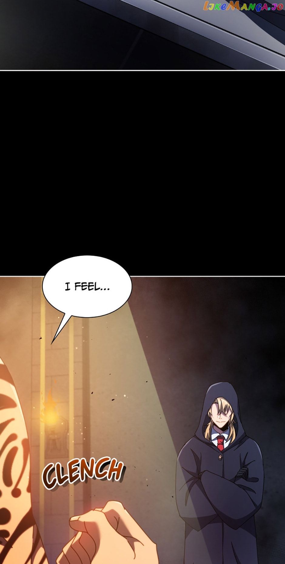 Necromancer Academy and the Genius Summoner chapter 58 page 5