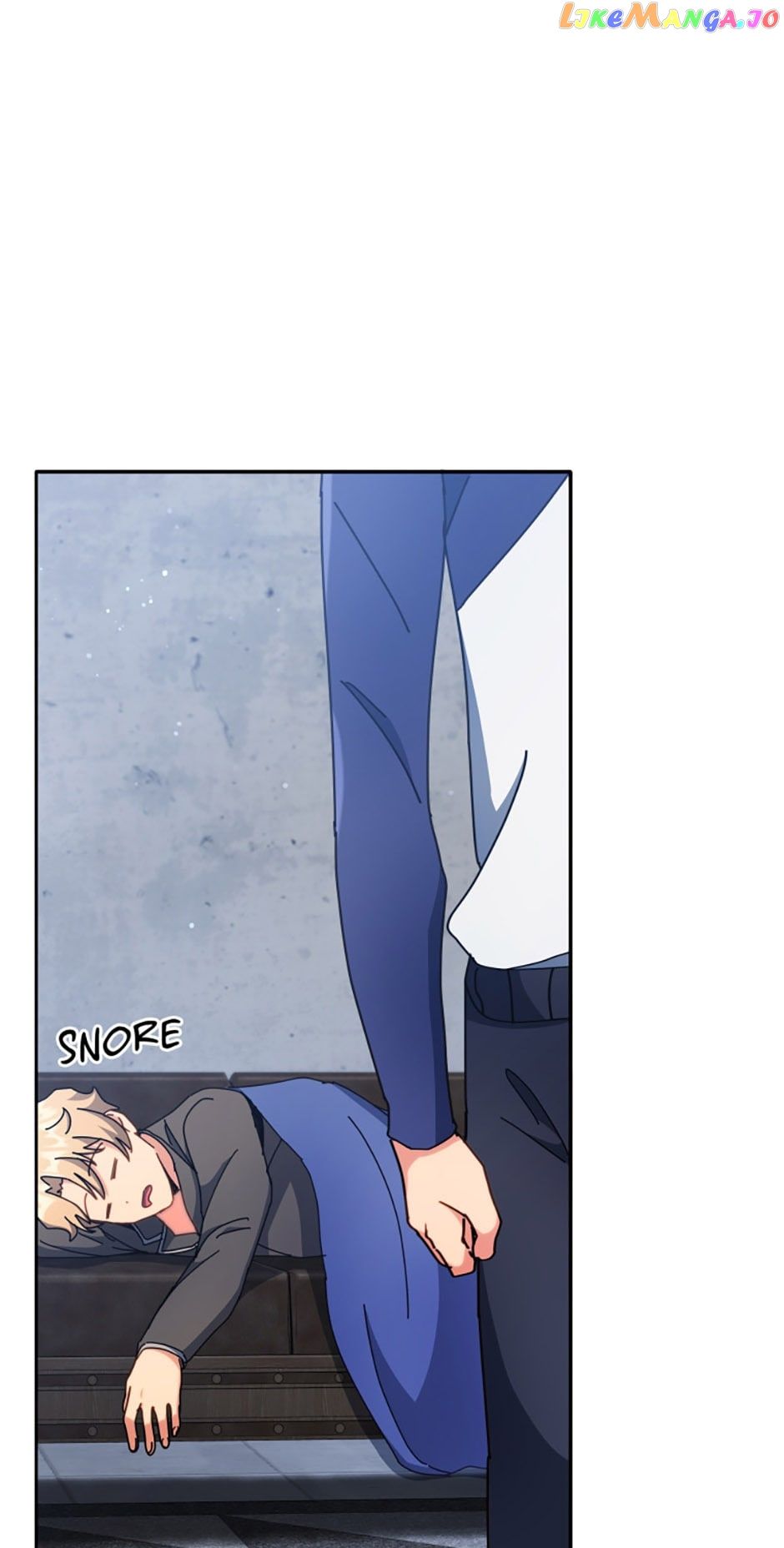 Necromancer Academy and the Genius Summoner chapter 58 page 56