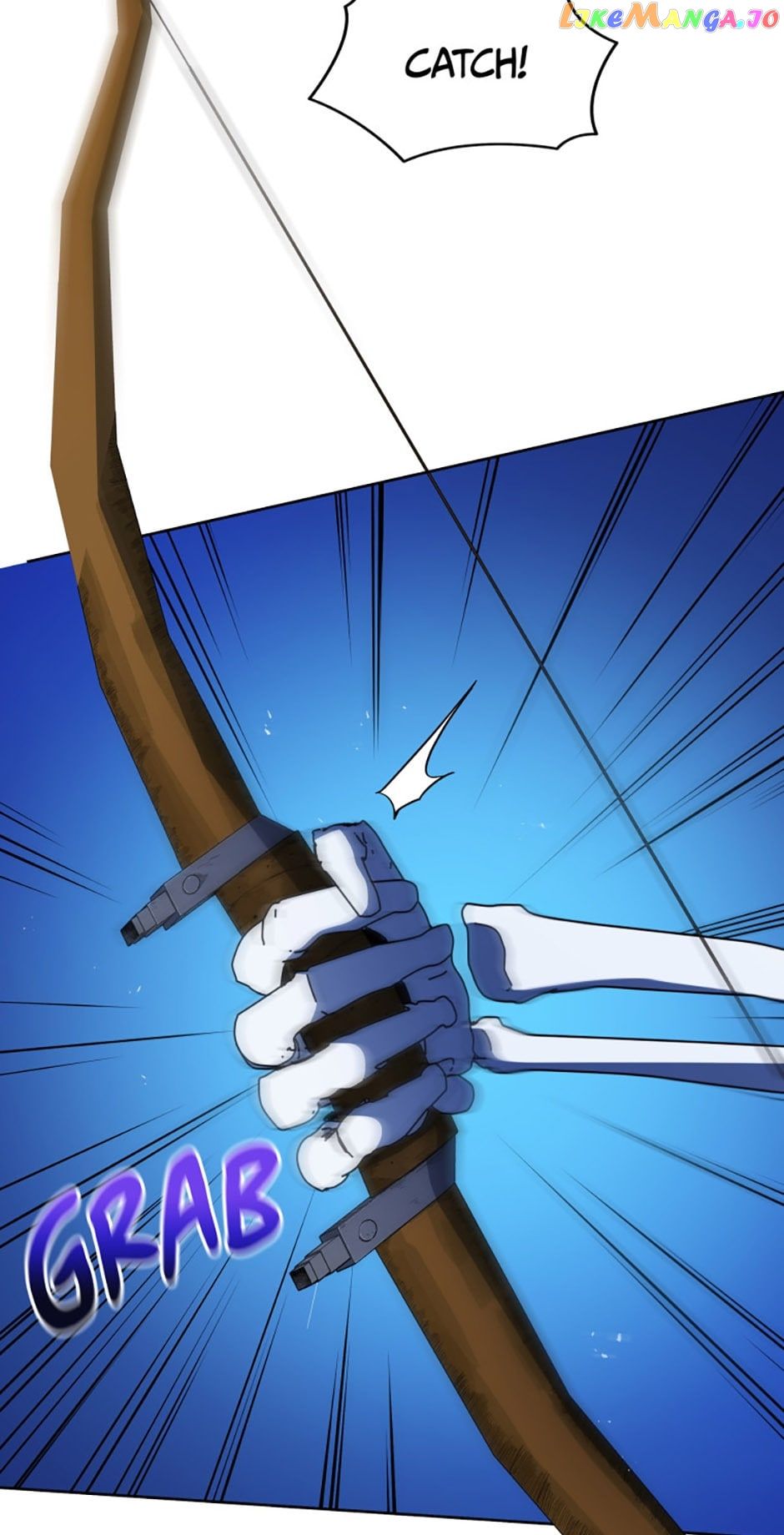 Necromancer Academy and the Genius Summoner chapter 58 page 62