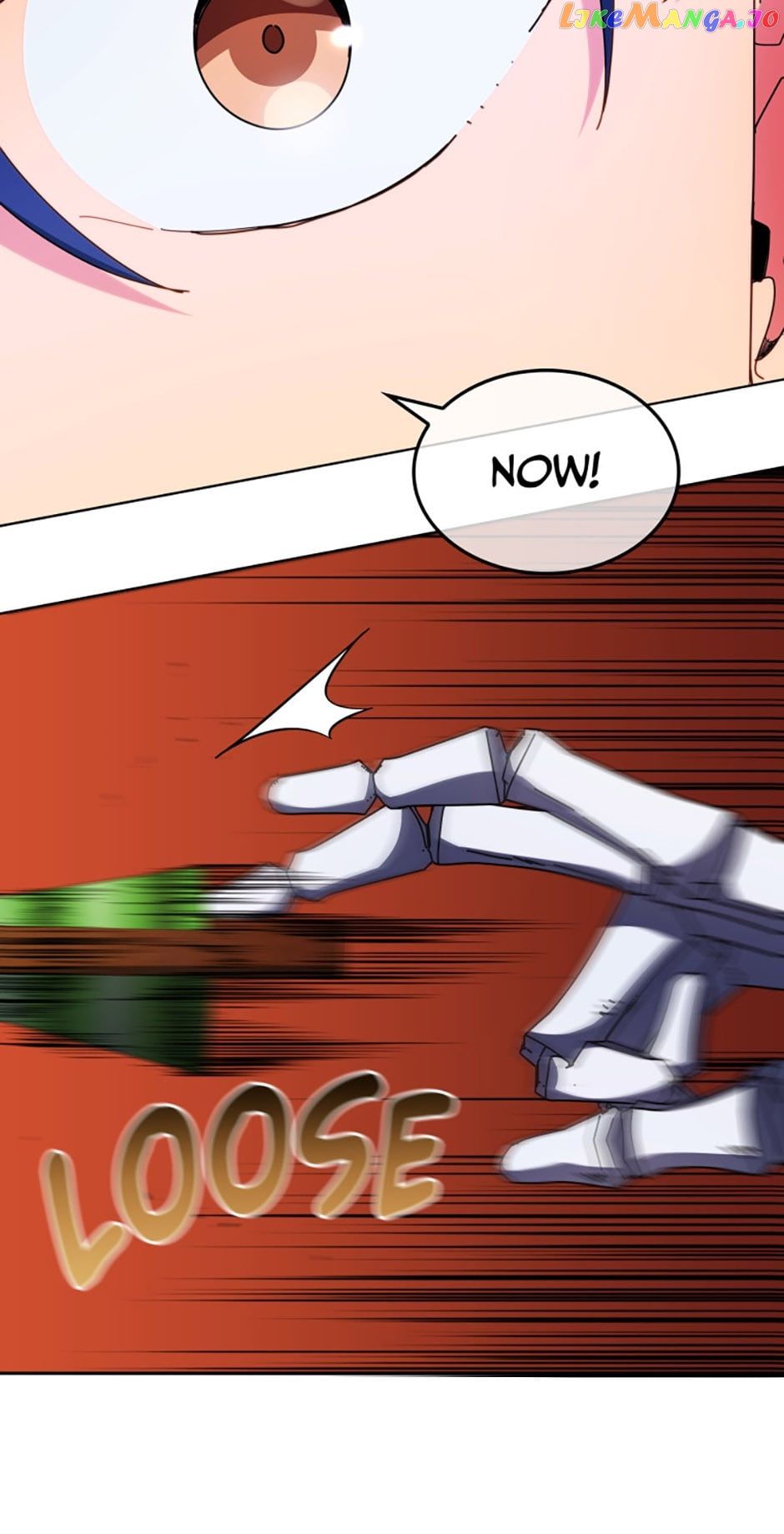 Necromancer Academy and the Genius Summoner chapter 58 page 66