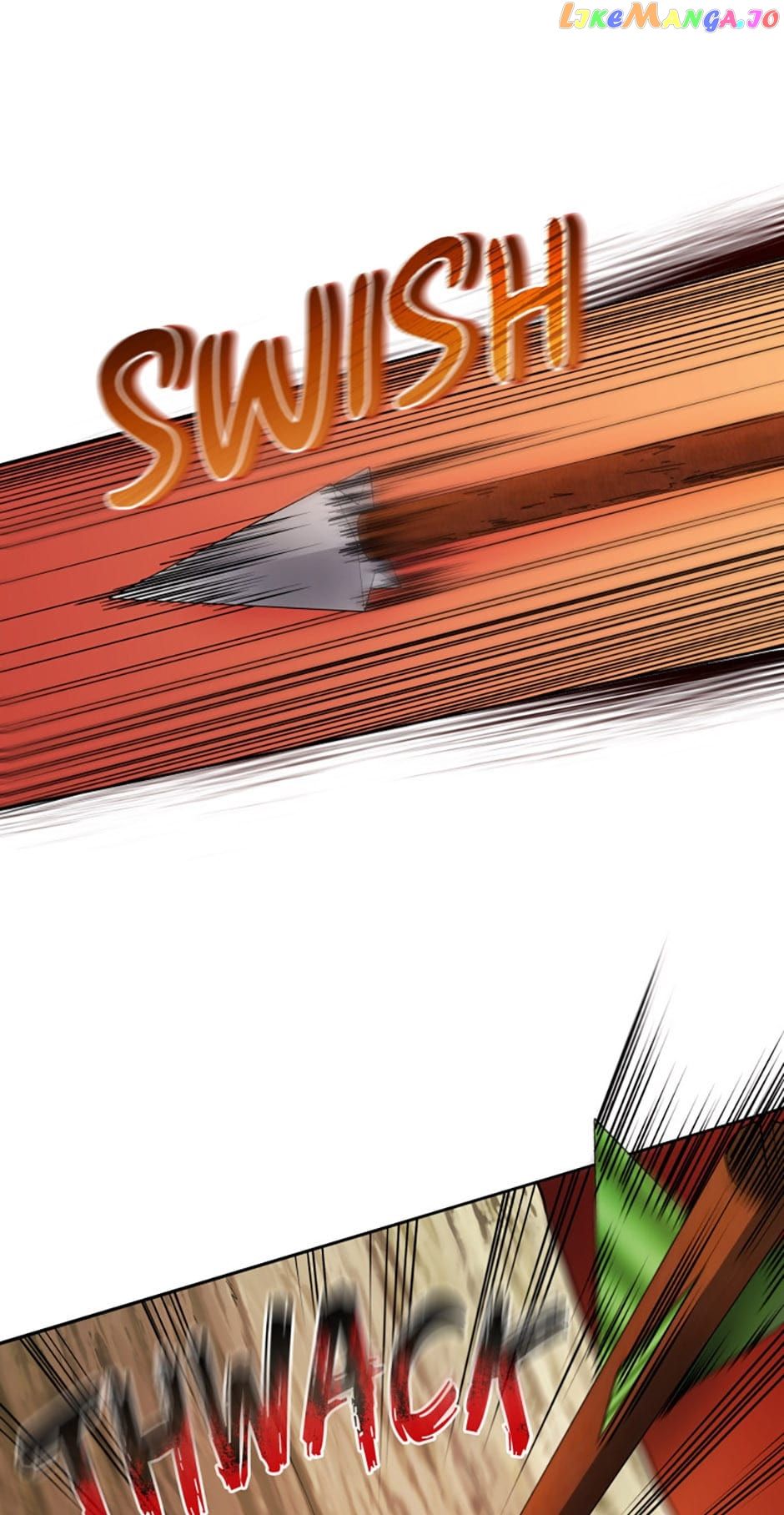 Necromancer Academy and the Genius Summoner chapter 58 page 67