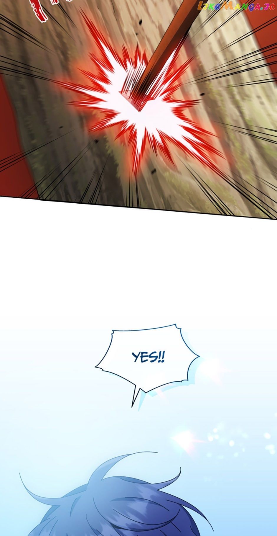 Necromancer Academy and the Genius Summoner chapter 58 page 68