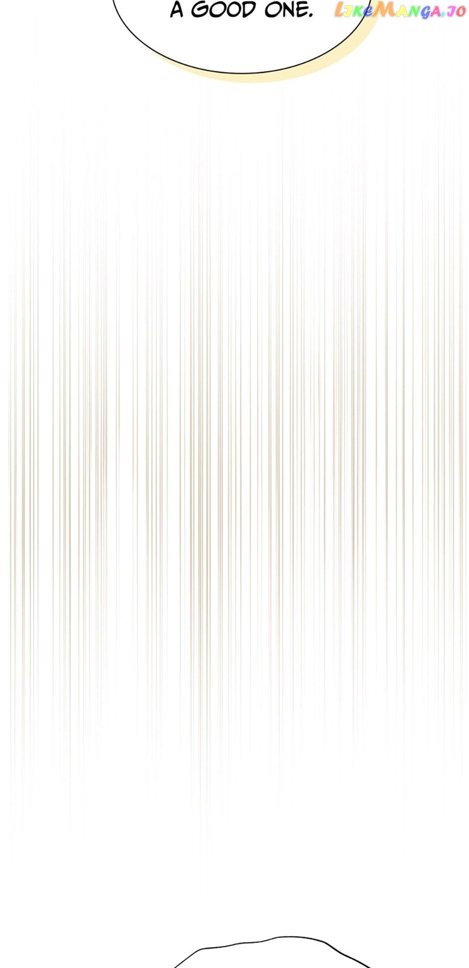 Necromancer Academy and the Genius Summoner chapter 58 page 85