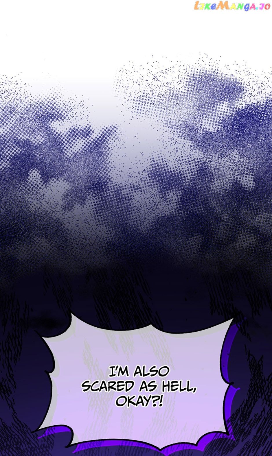 Necromancer Academy and the Genius Summoner chapter 58 page 88