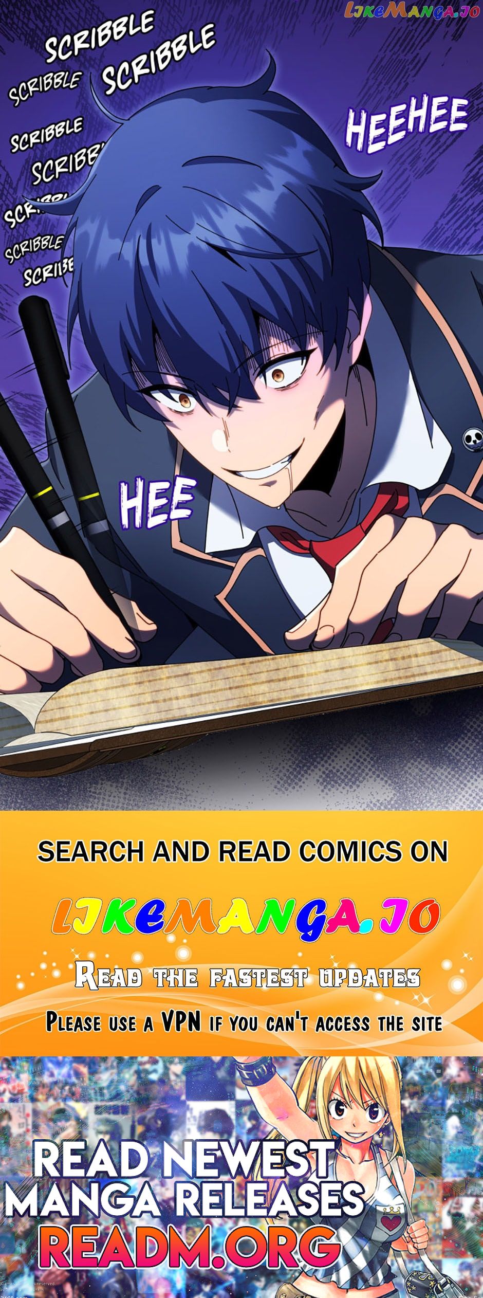 Necromancer Academy and the Genius Summoner chapter 58 page 89