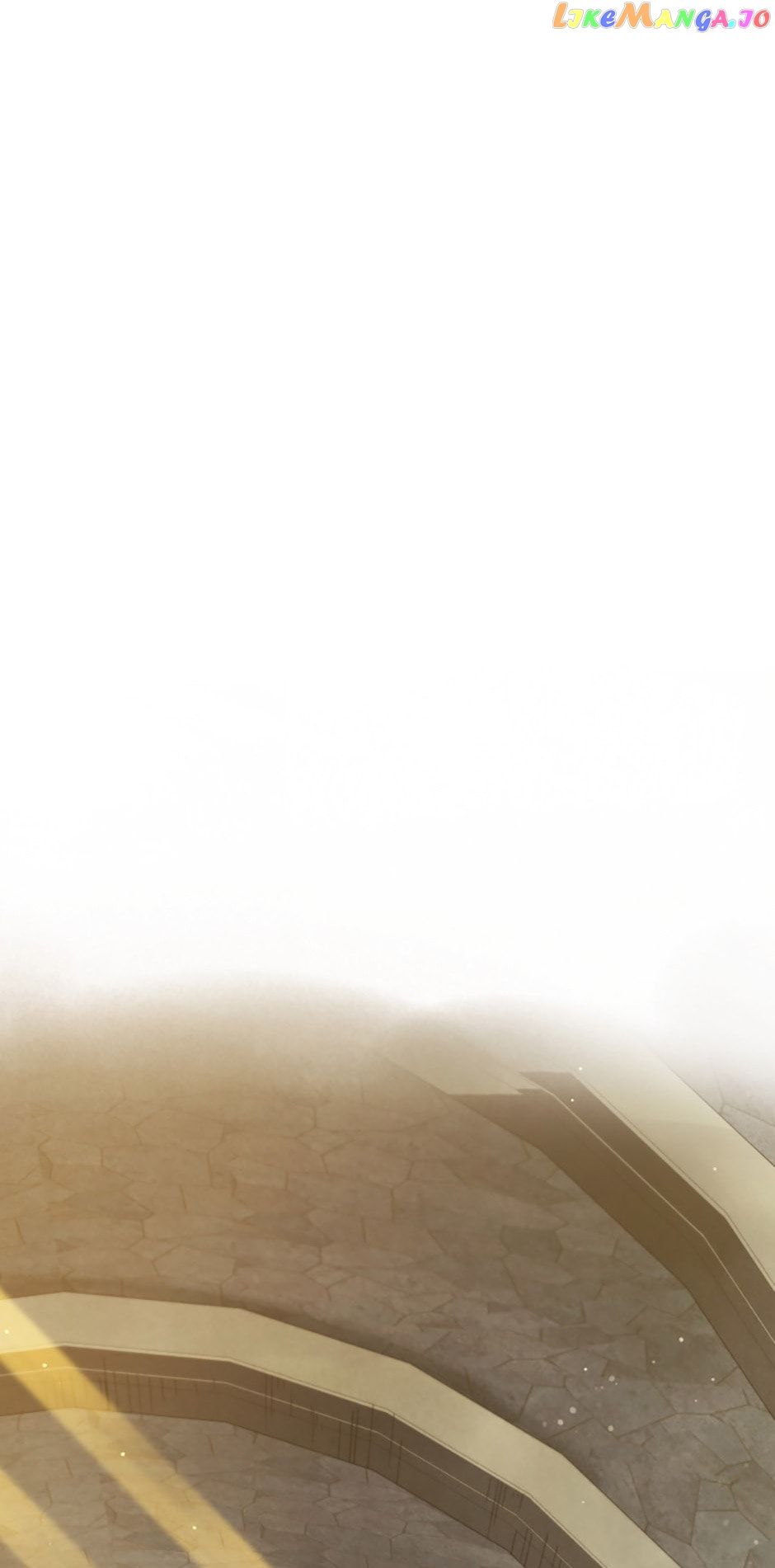 Necromancer Academy and the Genius Summoner chapter 59 page 20