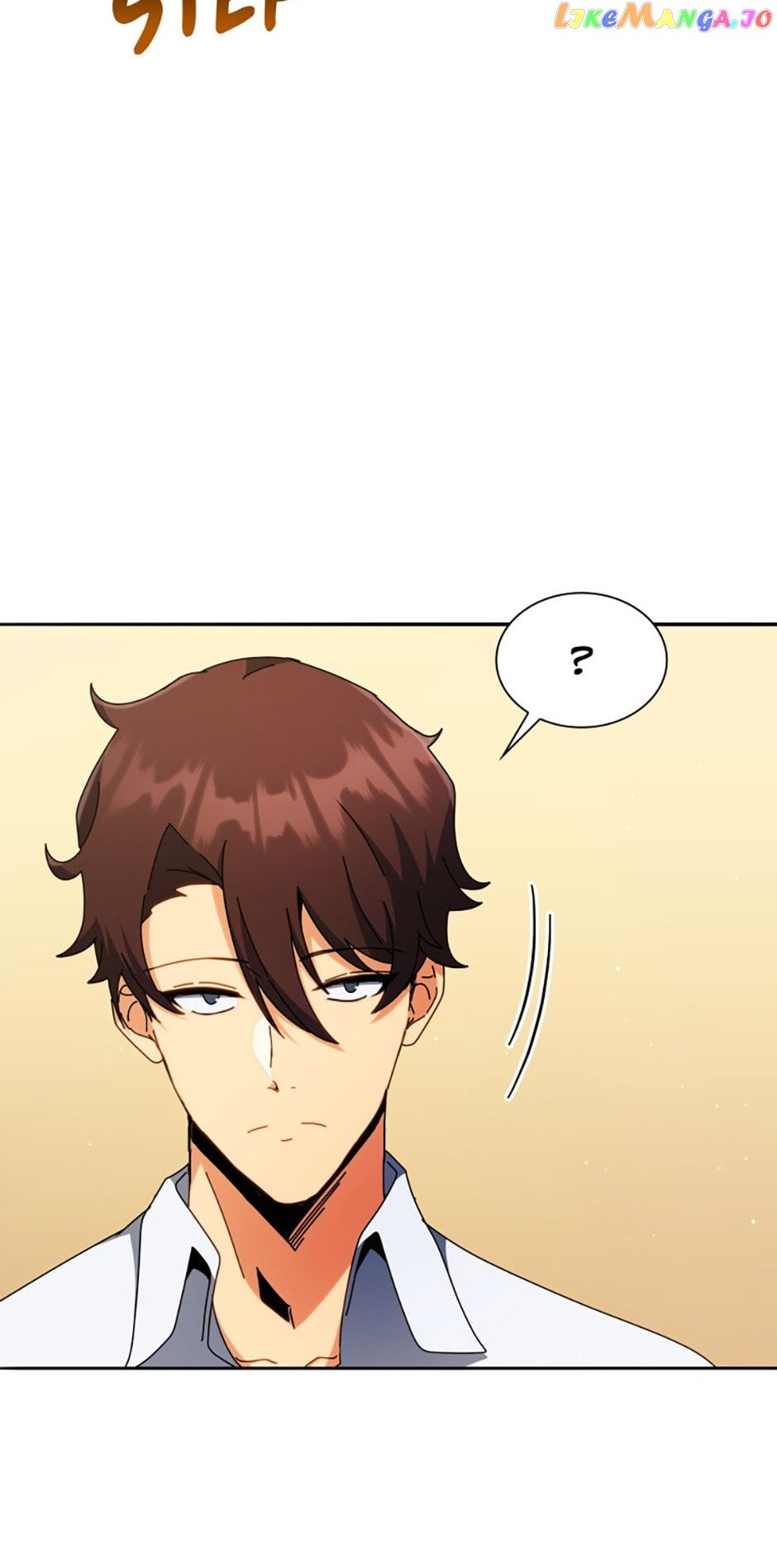 Necromancer Academy and the Genius Summoner chapter 59 page 22