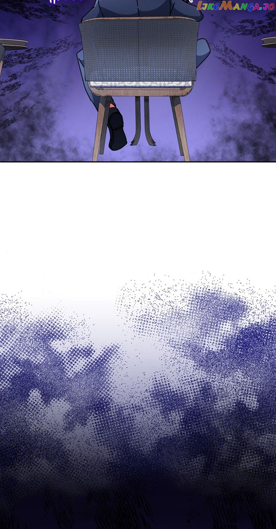 Necromancer Academy and the Genius Summoner chapter 59 page 3