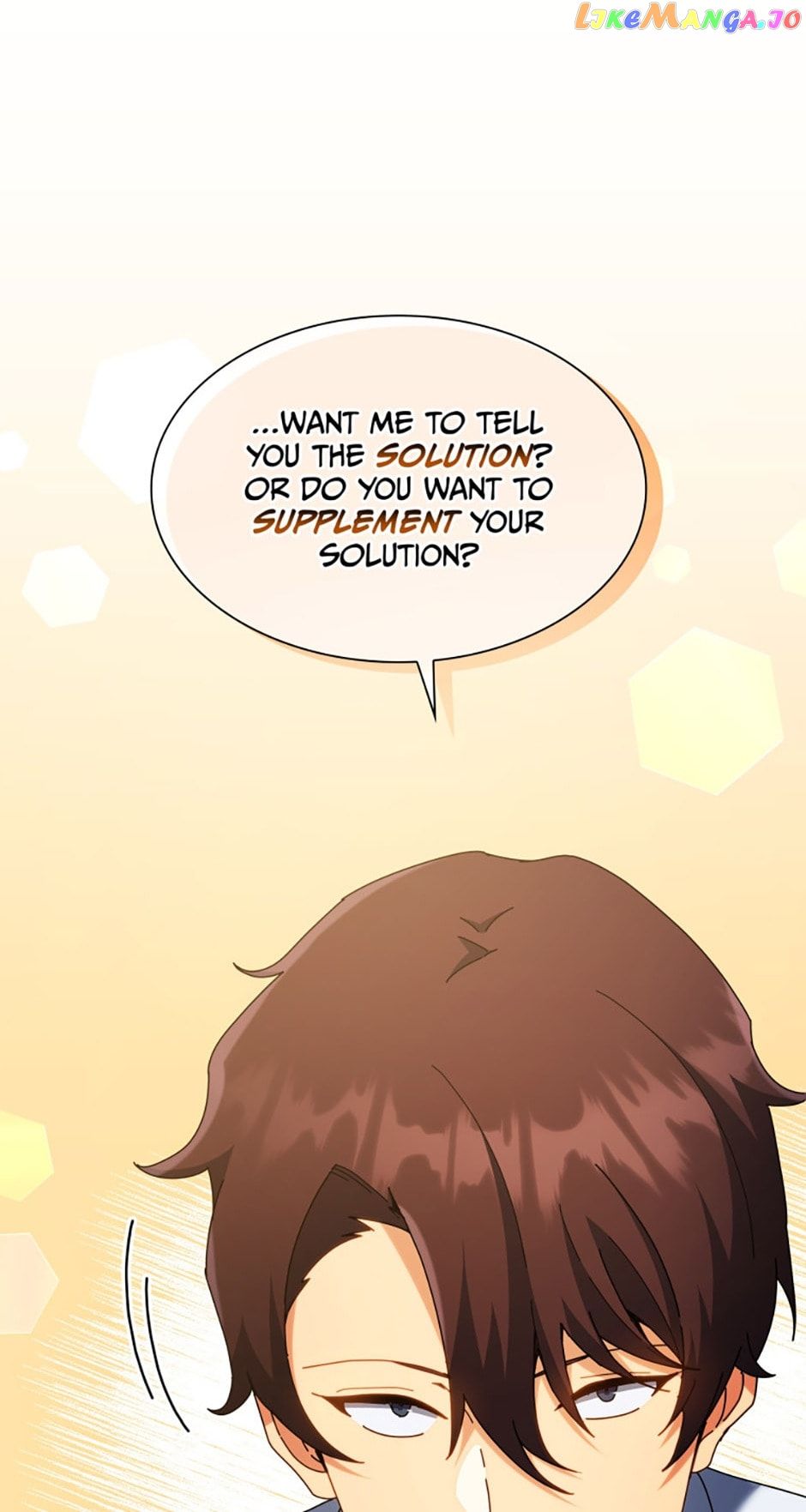 Necromancer Academy and the Genius Summoner chapter 59 page 39