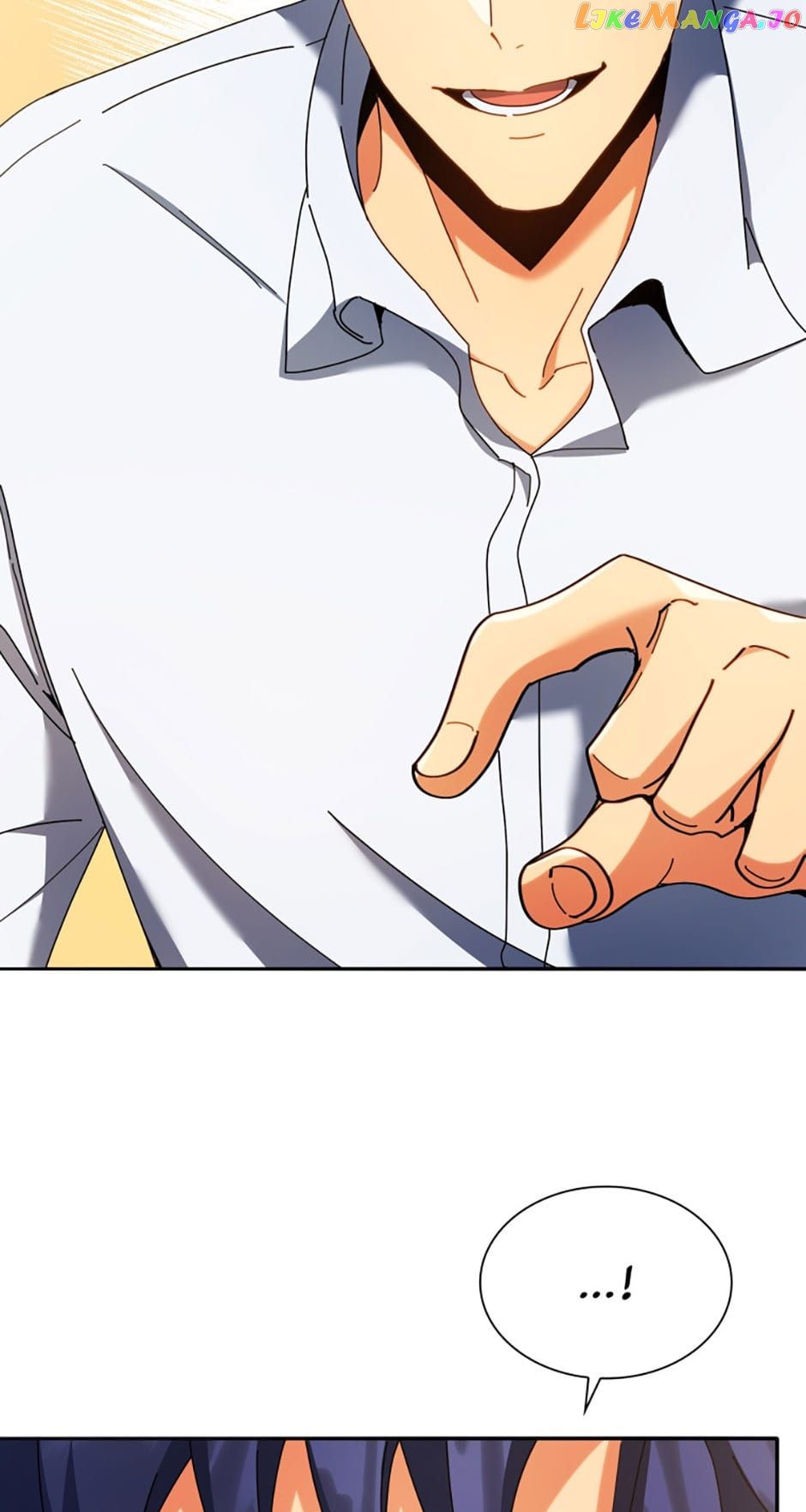 Necromancer Academy and the Genius Summoner chapter 59 page 40