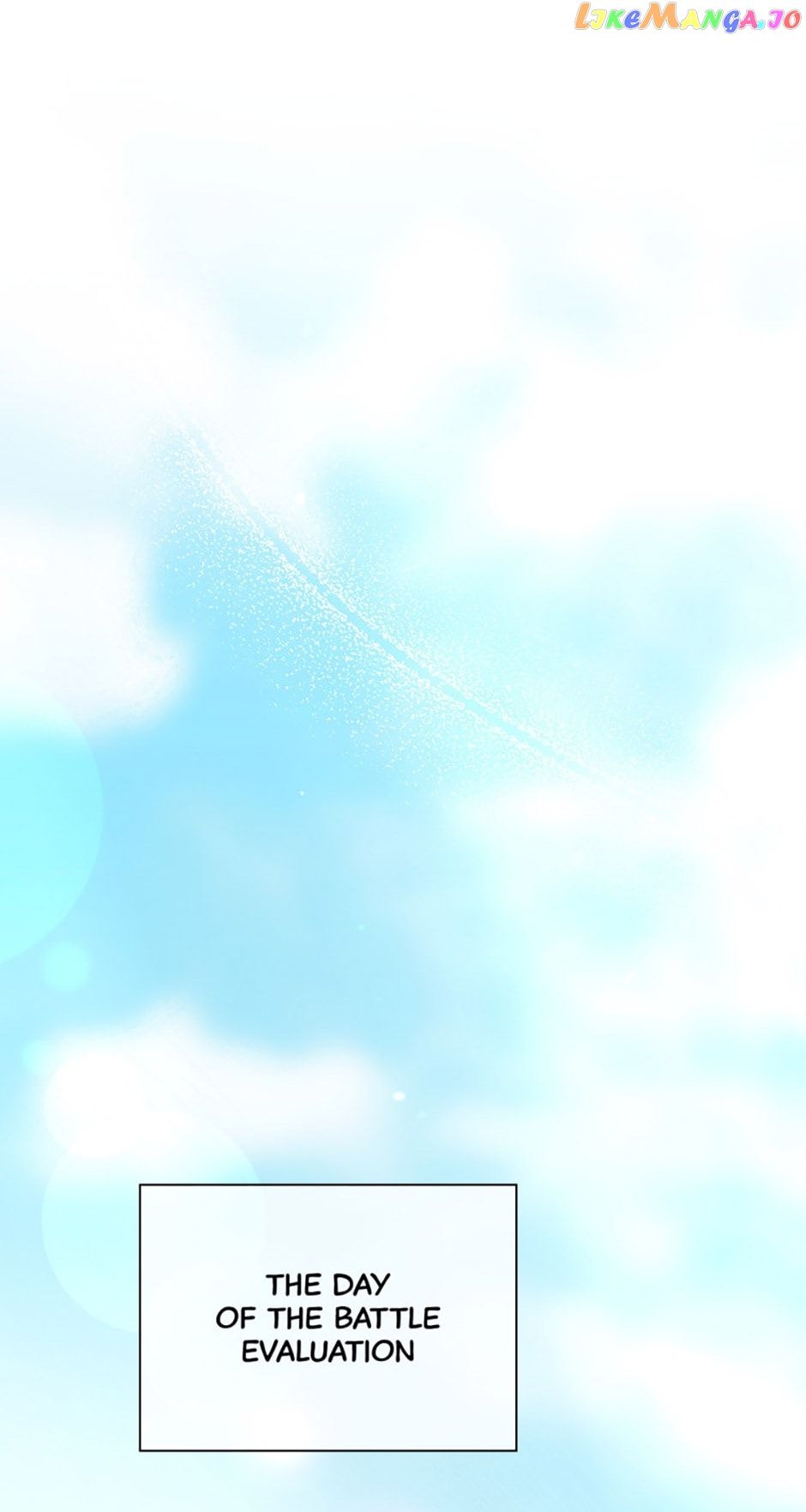 Necromancer Academy and the Genius Summoner chapter 59 page 42