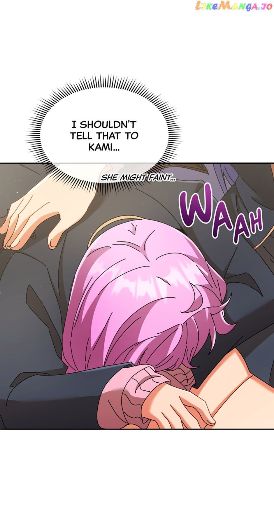 Necromancer Academy and the Genius Summoner chapter 59 page 51