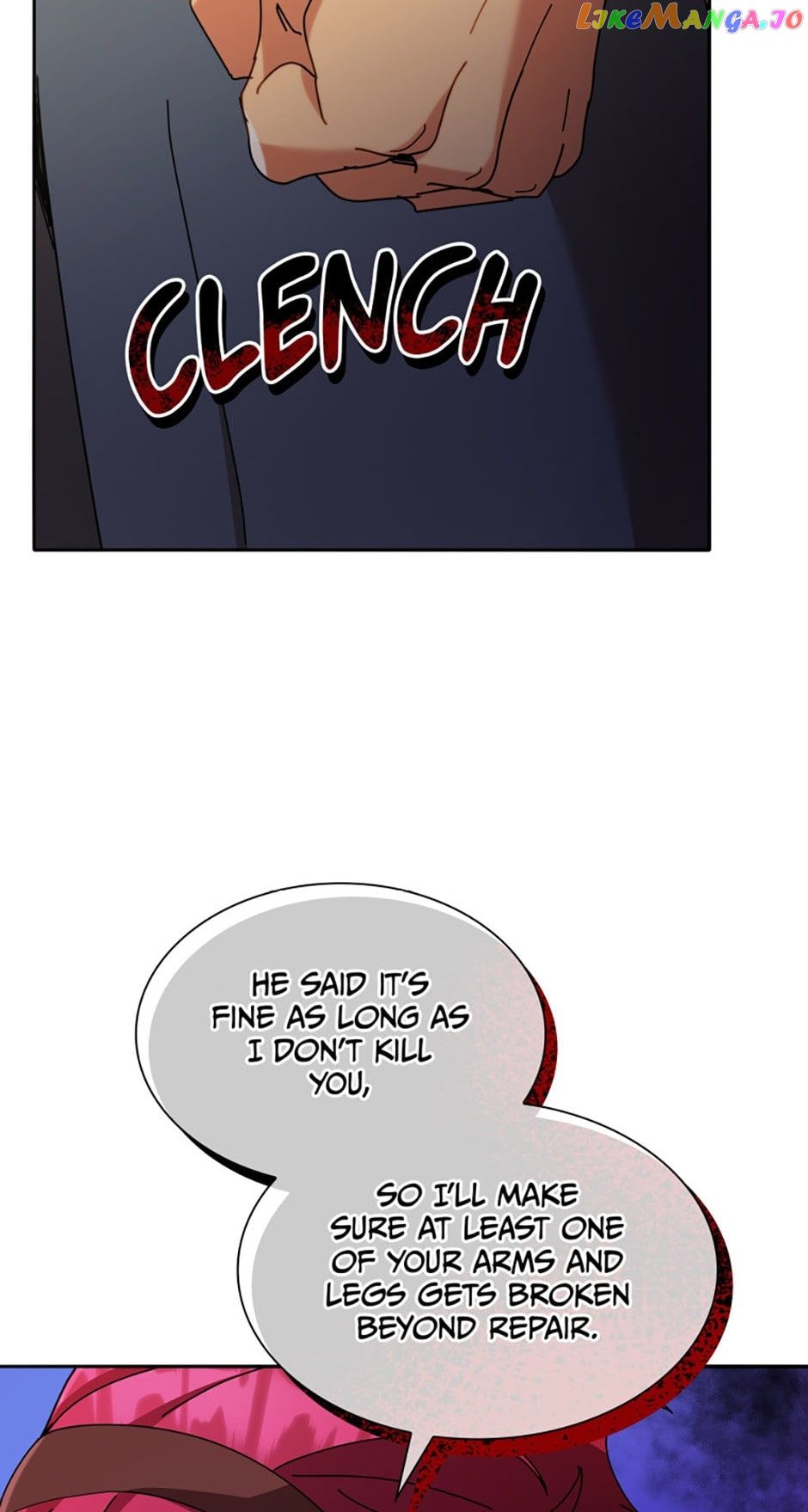 Necromancer Academy and the Genius Summoner chapter 59 page 56