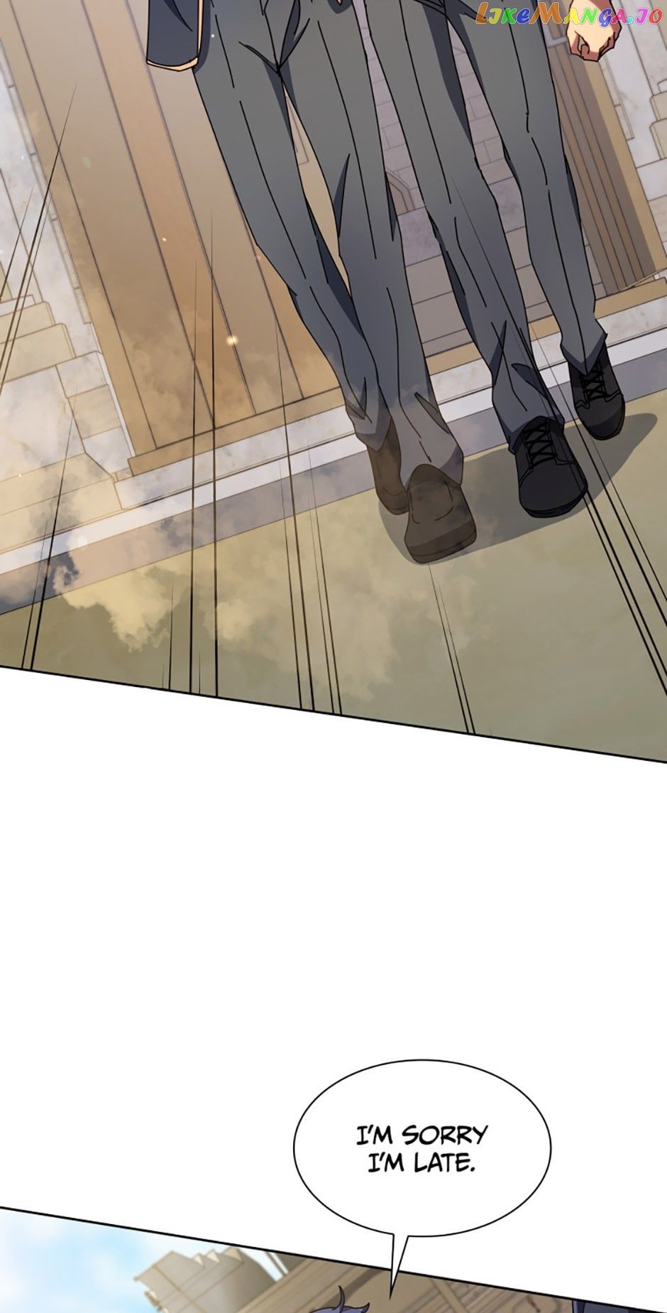 Necromancer Academy and the Genius Summoner chapter 59 page 60