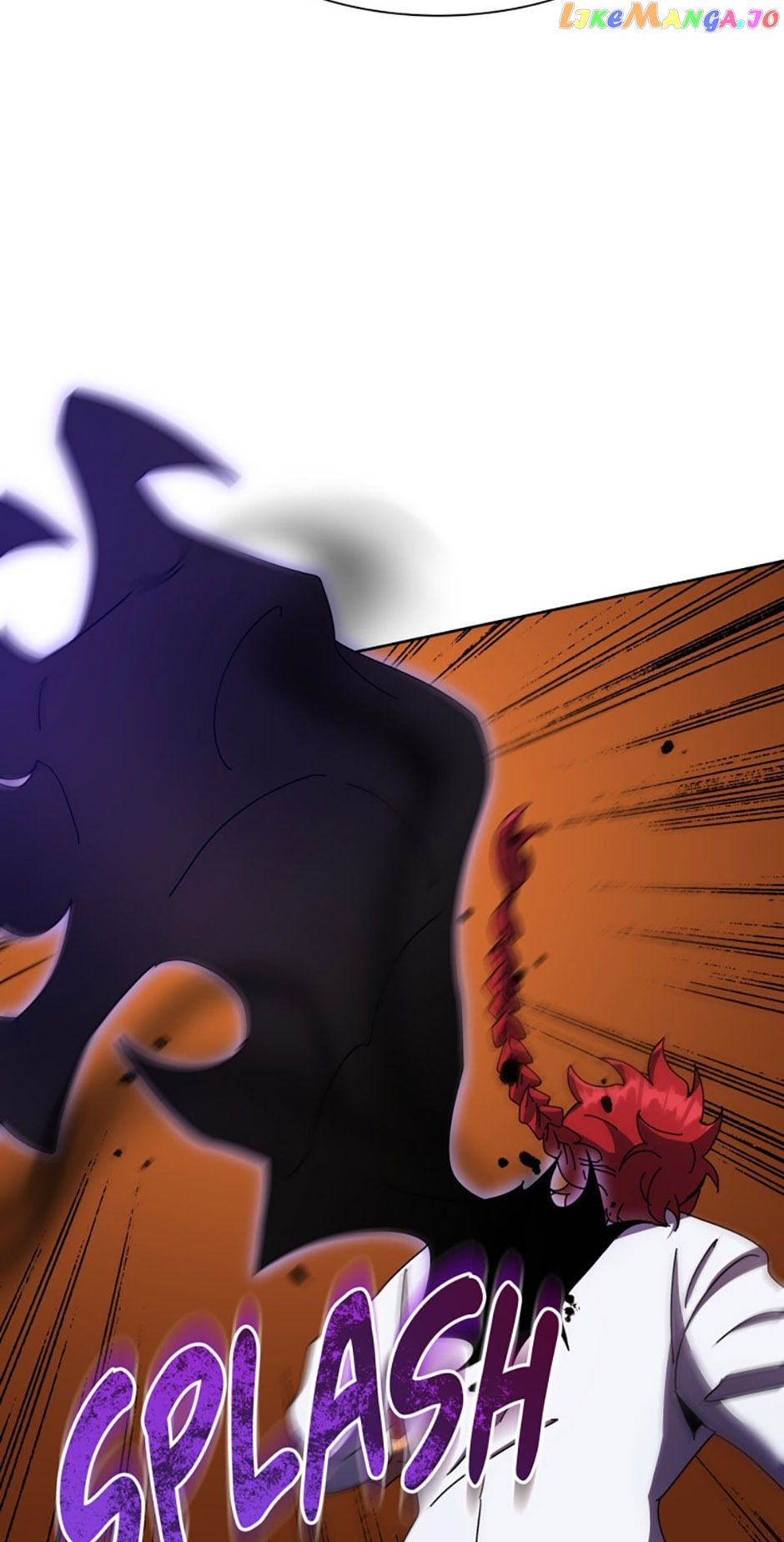 Necromancer Academy and the Genius Summoner chapter 59 page 64