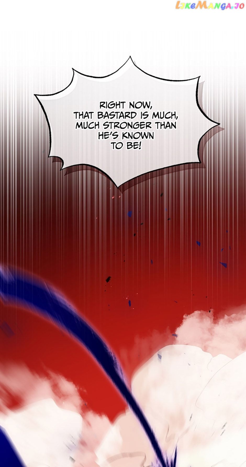 Necromancer Academy and the Genius Summoner chapter 59 page 80