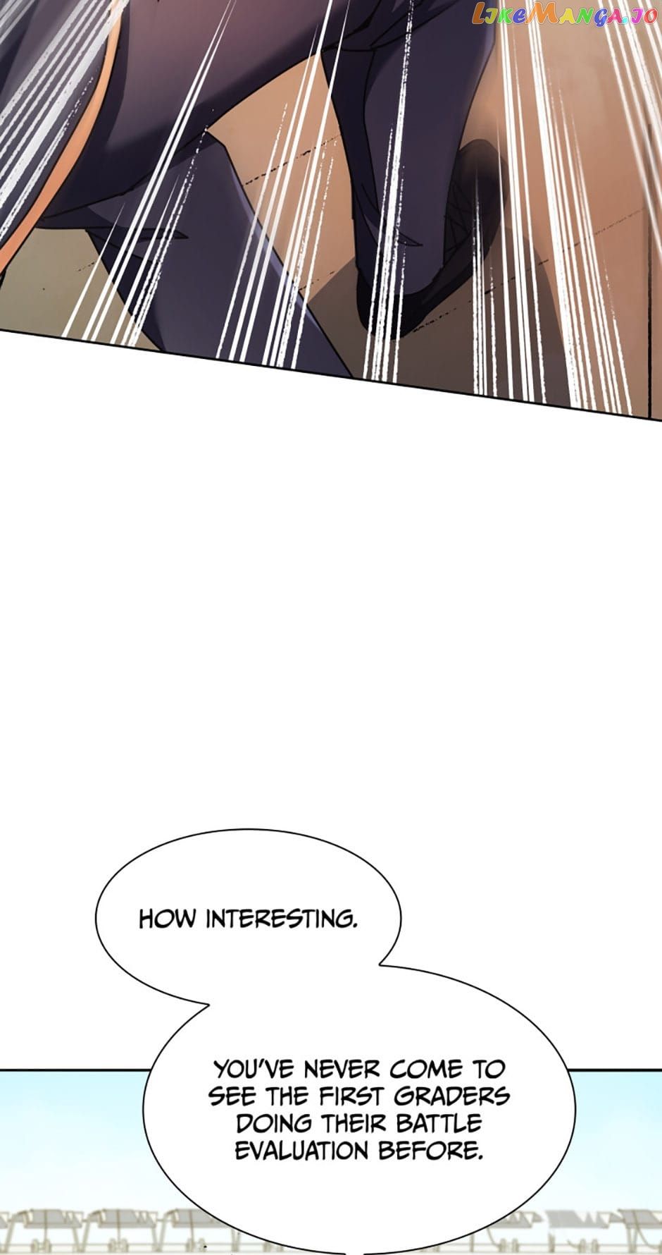 Necromancer Academy and the Genius Summoner chapter 59 page 82