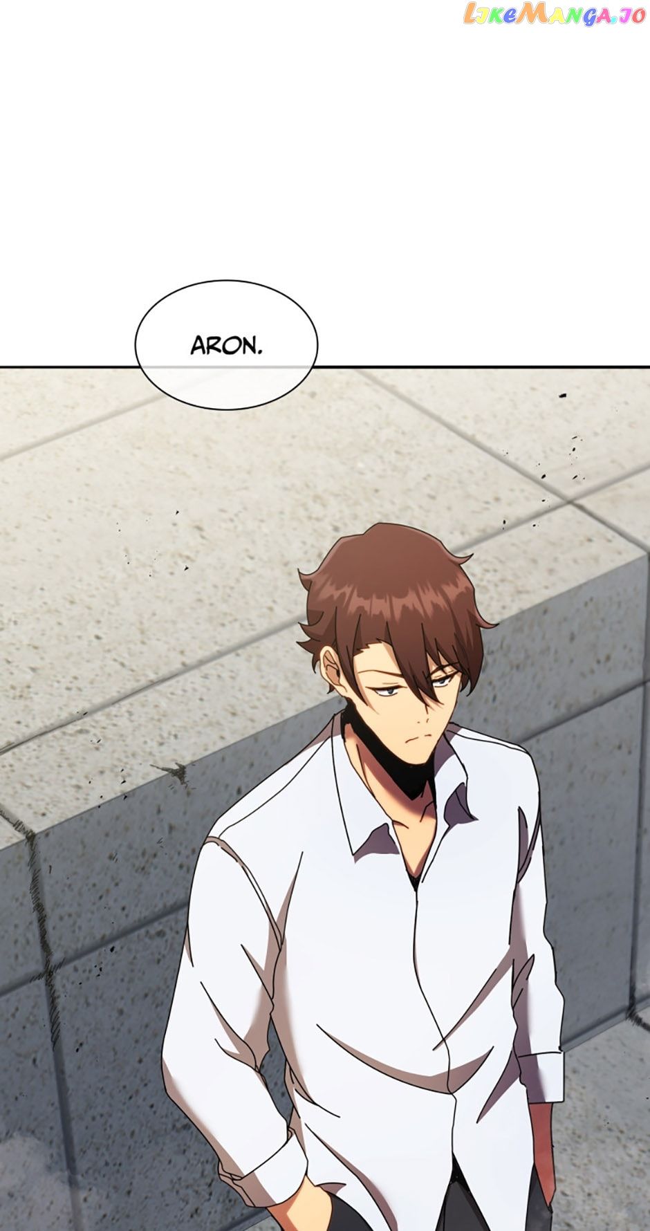 Necromancer Academy and the Genius Summoner chapter 59 page 84