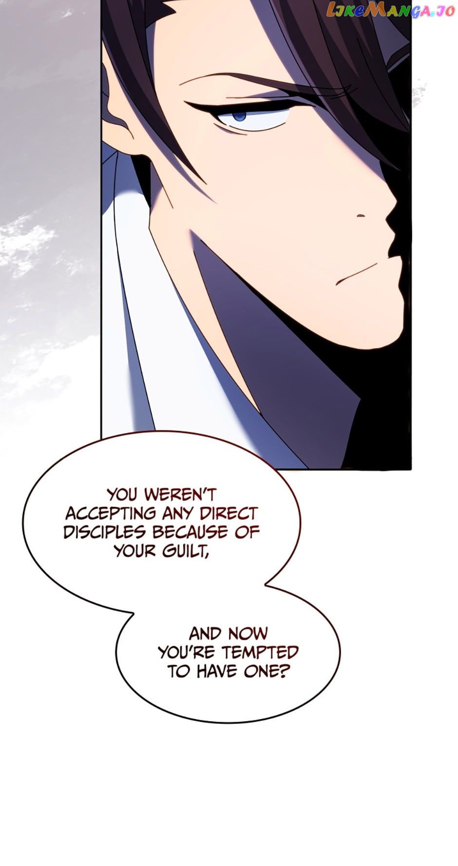 Necromancer Academy and the Genius Summoner chapter 59 page 87