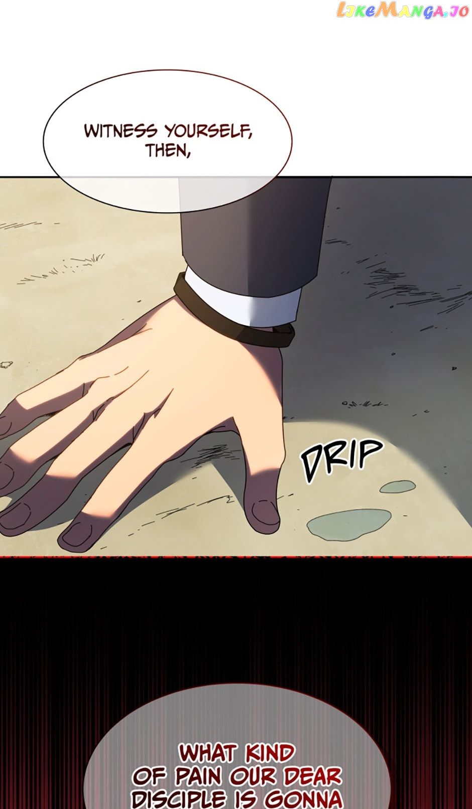 Necromancer Academy and the Genius Summoner chapter 59 page 88