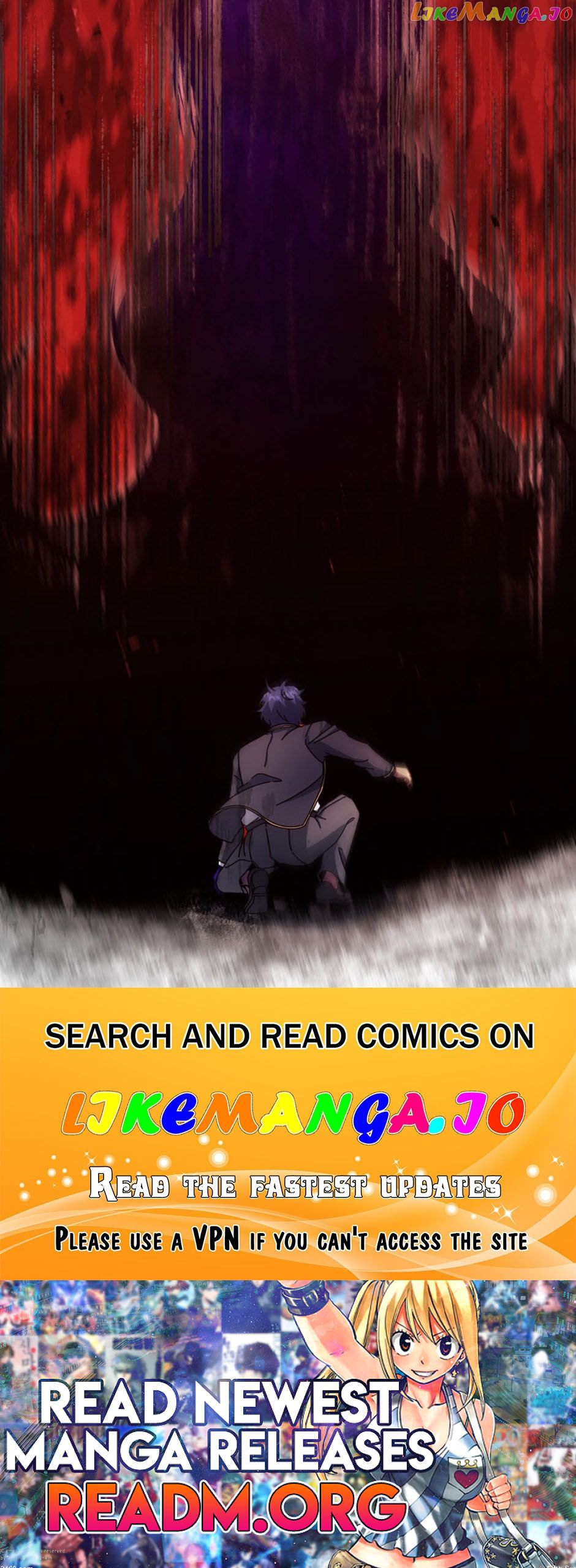 Necromancer Academy and the Genius Summoner chapter 59 page 90