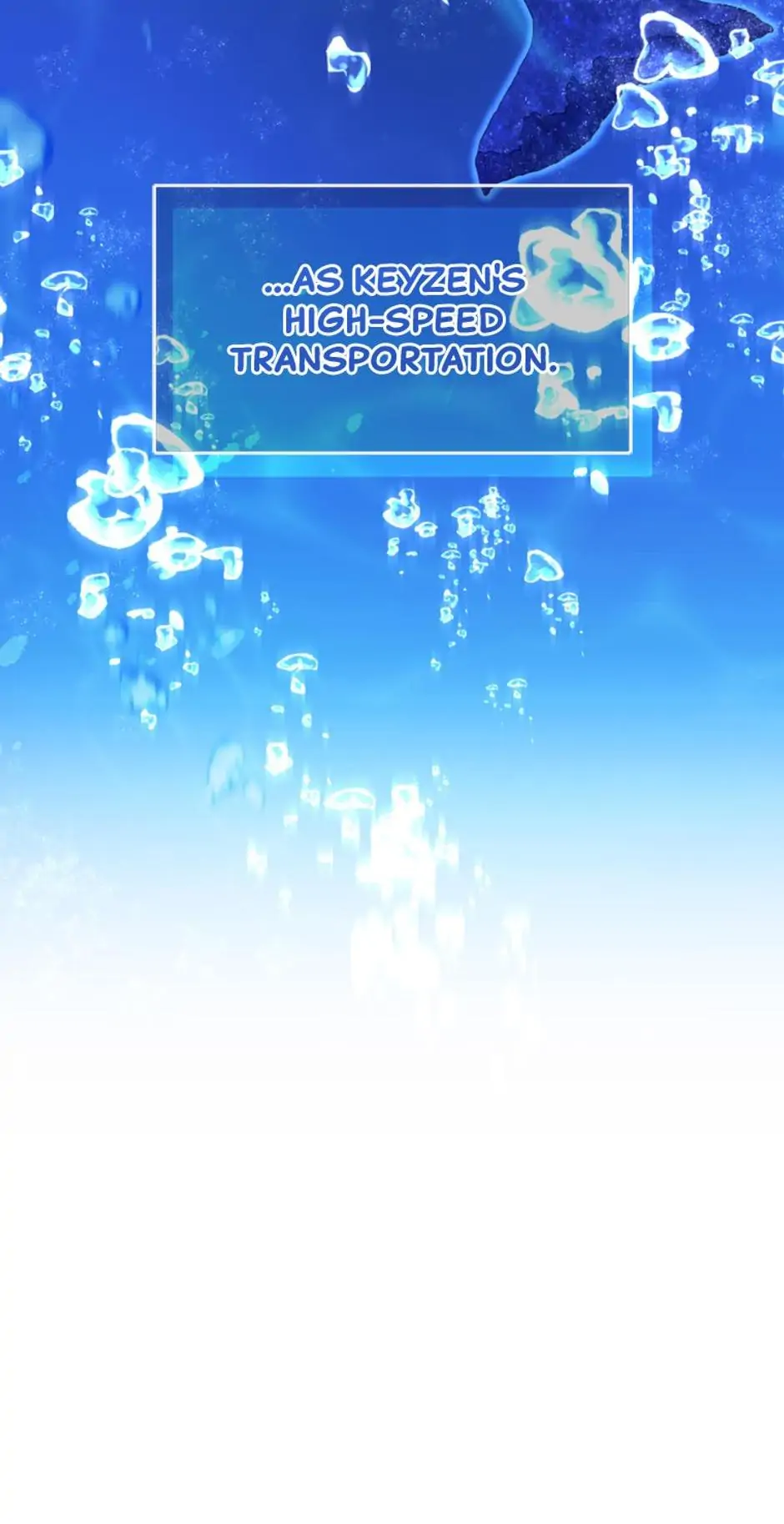 Necromancer Academy and the Genius Summoner chapter 6 page 10