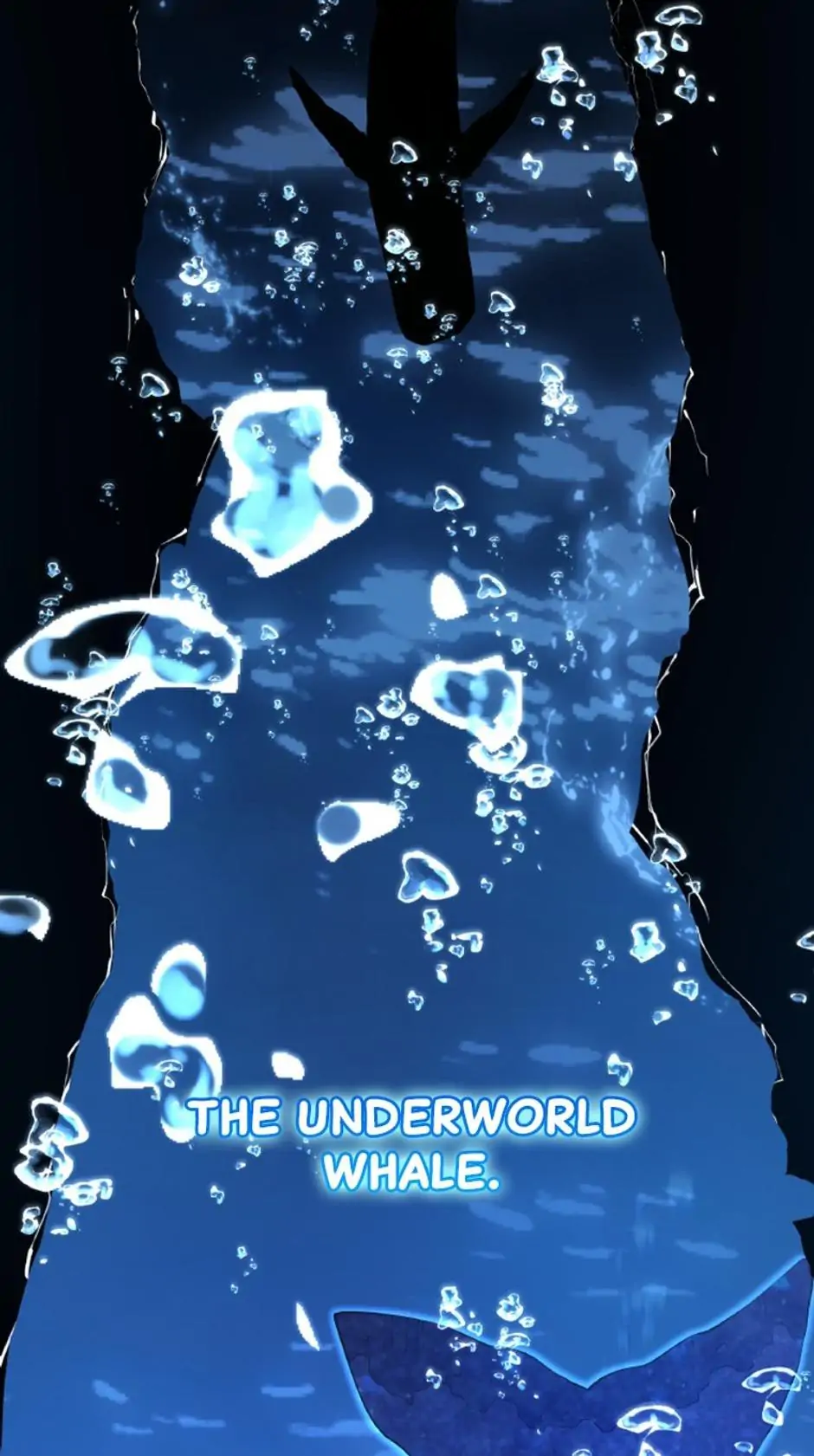 Necromancer Academy and the Genius Summoner chapter 6 page 2