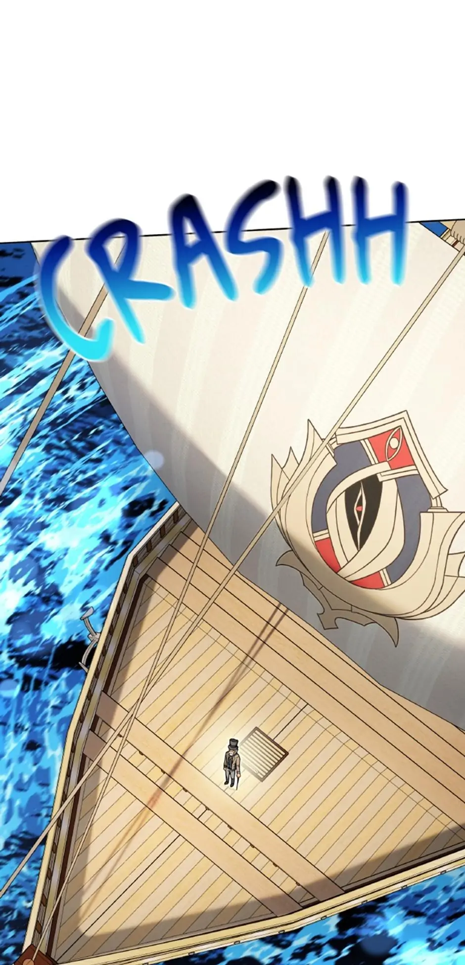 Necromancer Academy and the Genius Summoner chapter 6 page 22