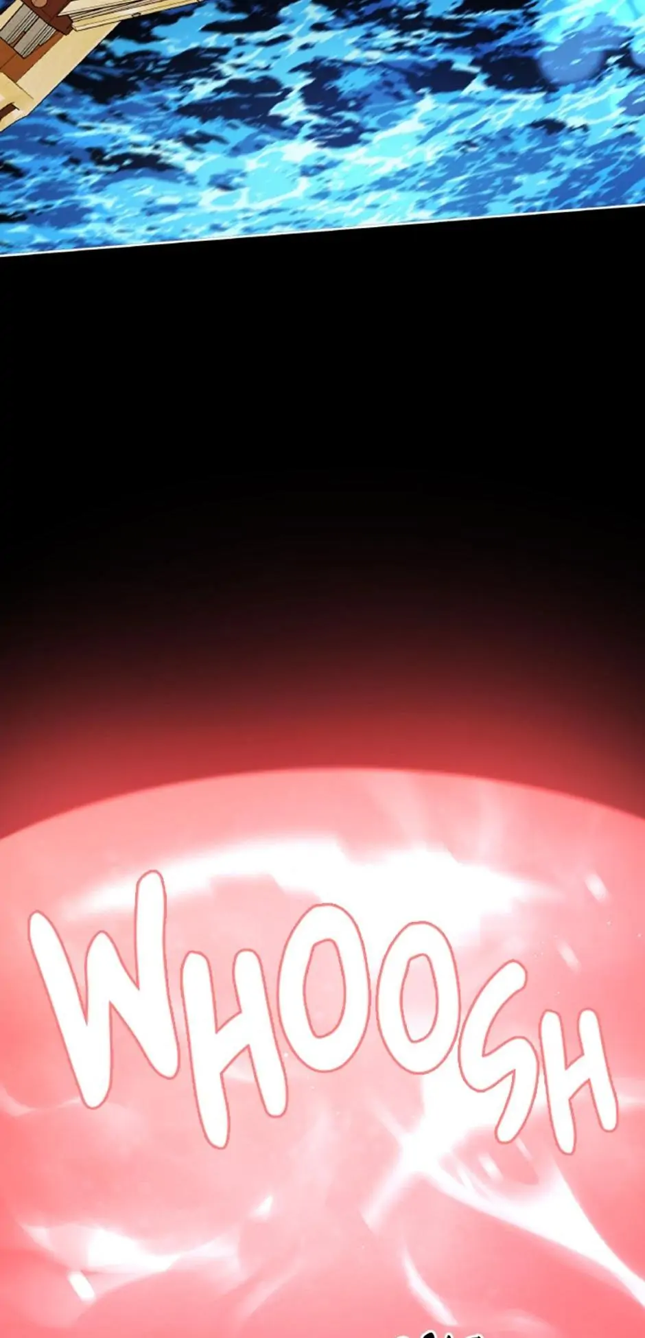 Necromancer Academy and the Genius Summoner chapter 6 page 23