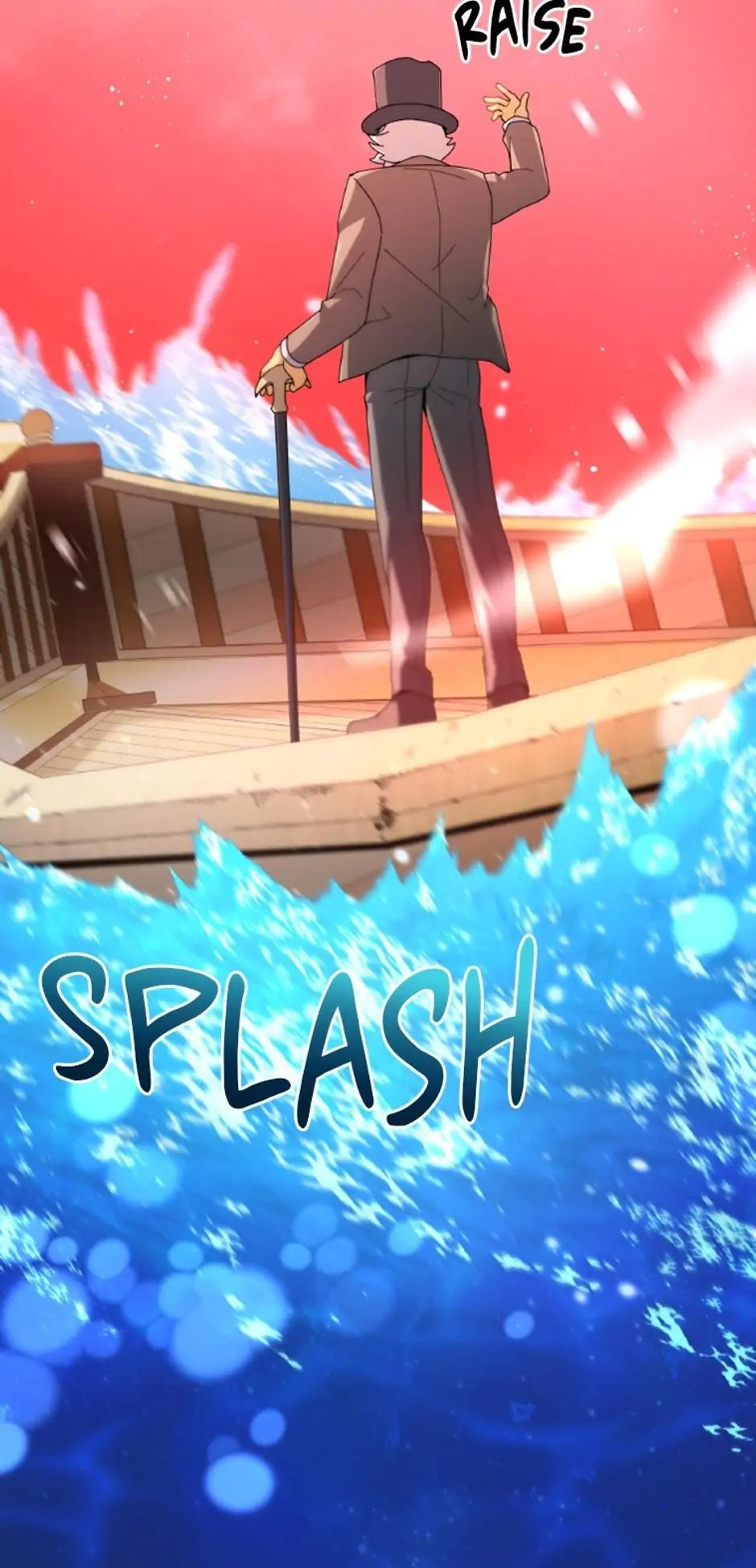 Necromancer Academy and the Genius Summoner chapter 6 page 24