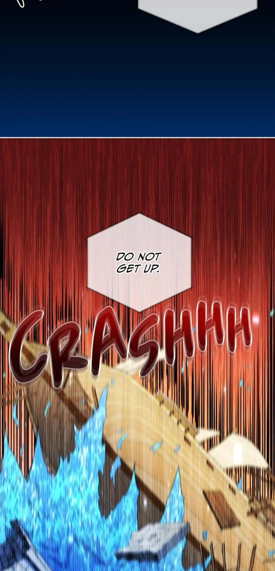 Necromancer Academy and the Genius Summoner chapter 6 page 26